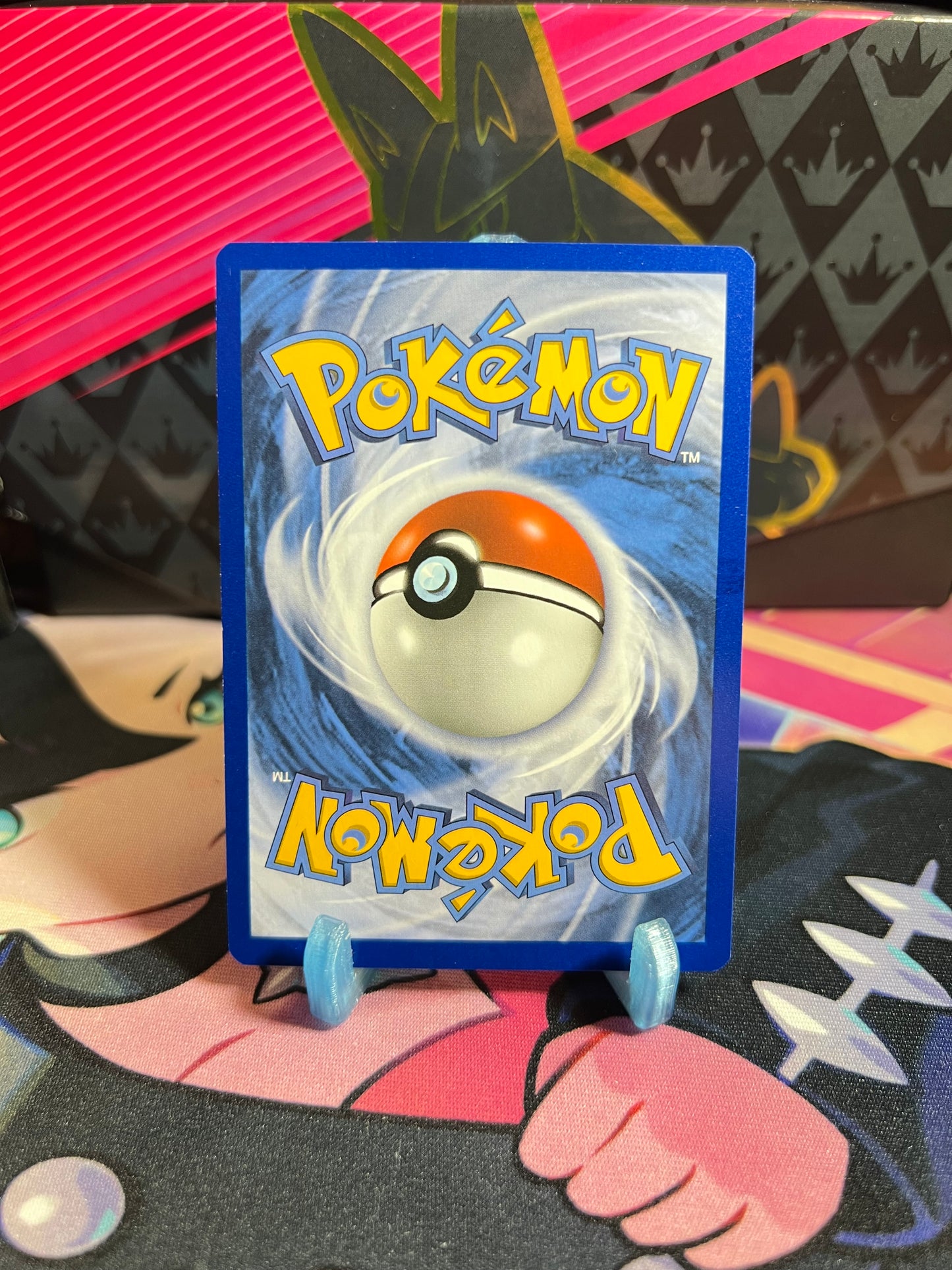 067/185 Shuppet