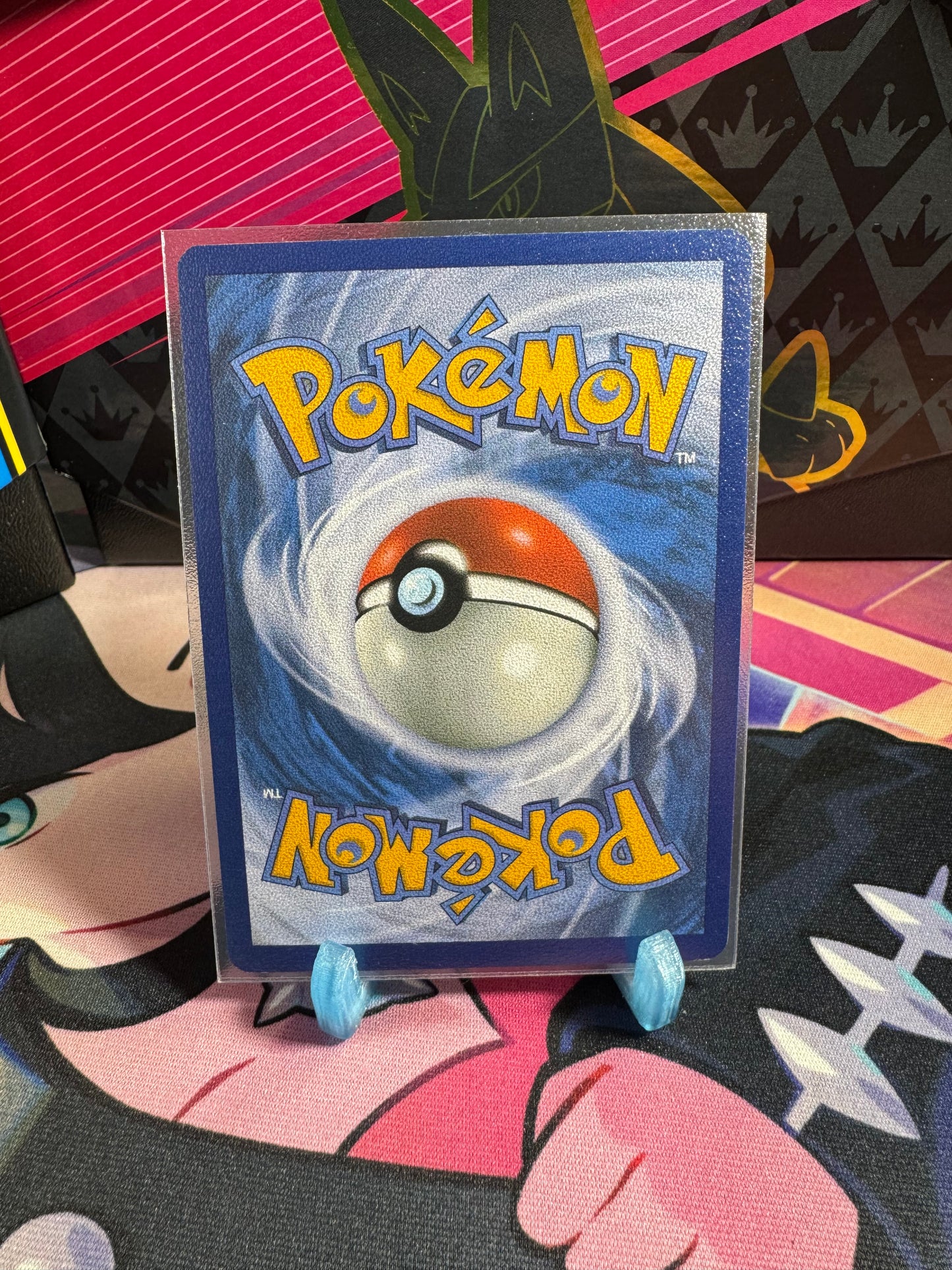 046/162 Mottineva Reverse Holo