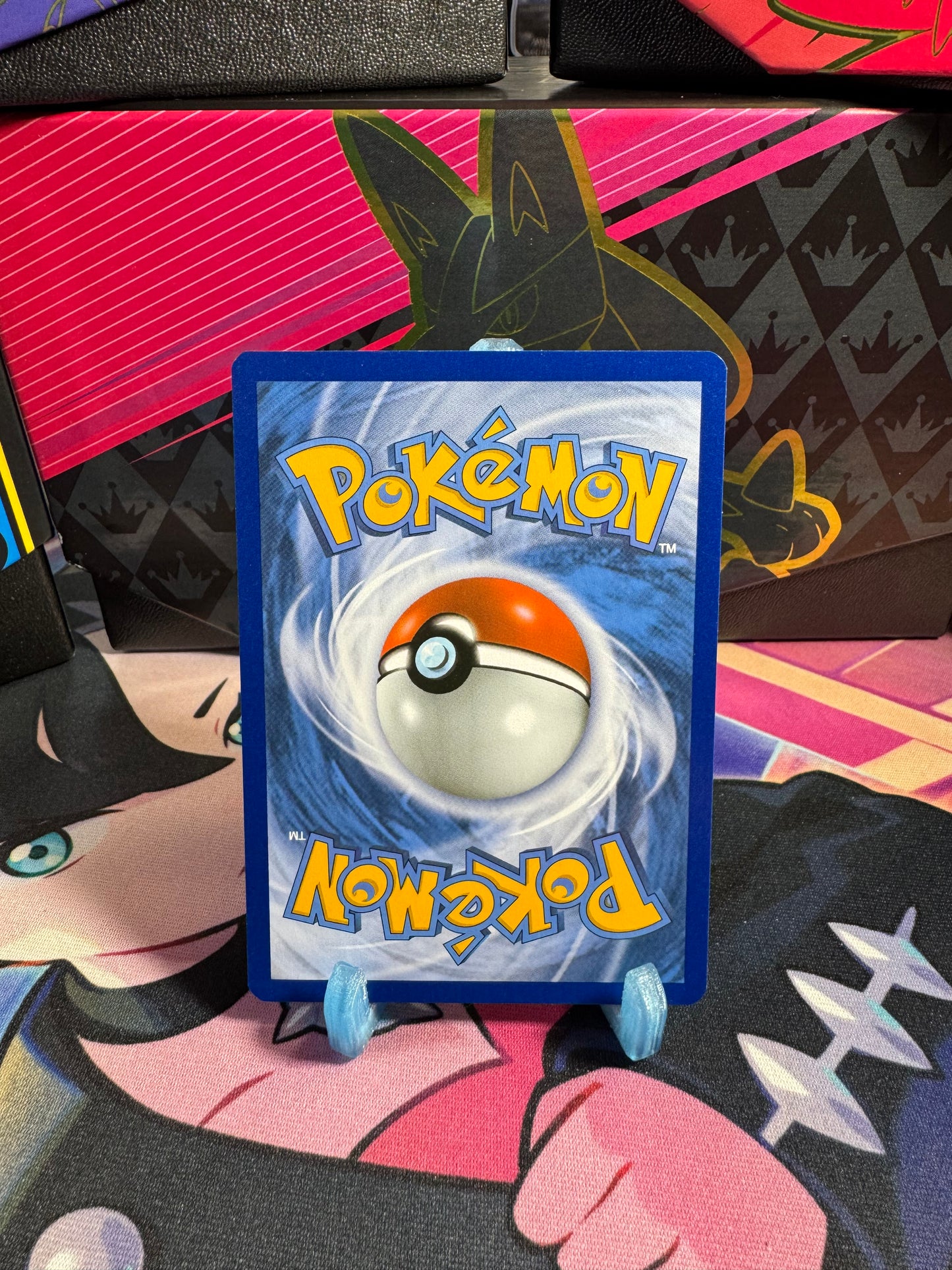 160/192 Galar-Mine I