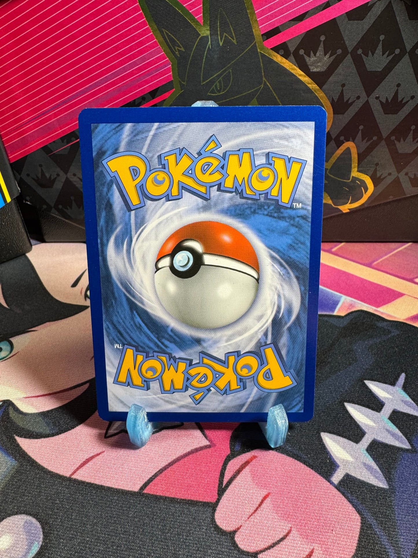 140/163 Fließender-Angriff-Energie