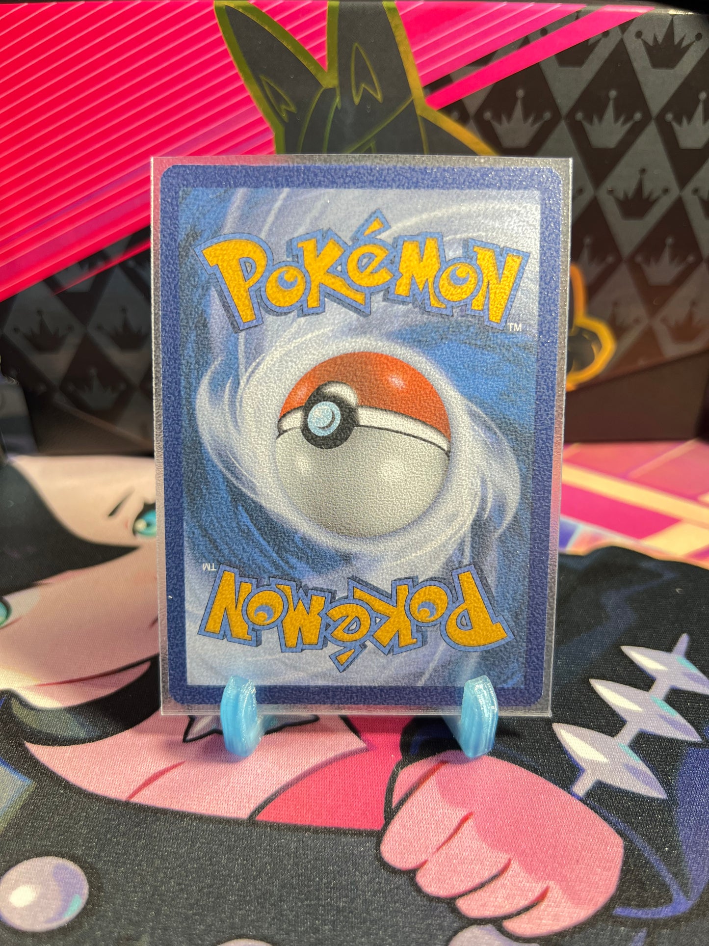 046/078 Melmetal Holo