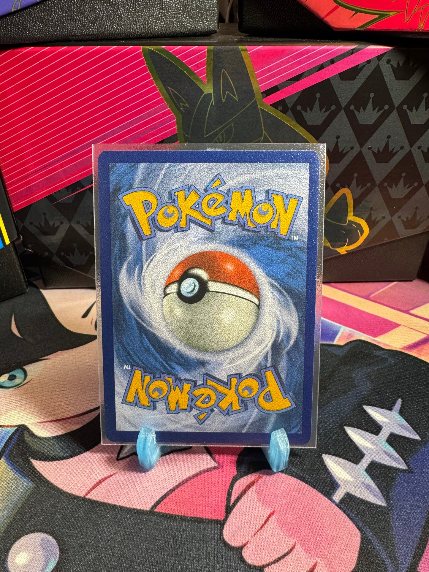 069/162 Bronzong Reverse Holo