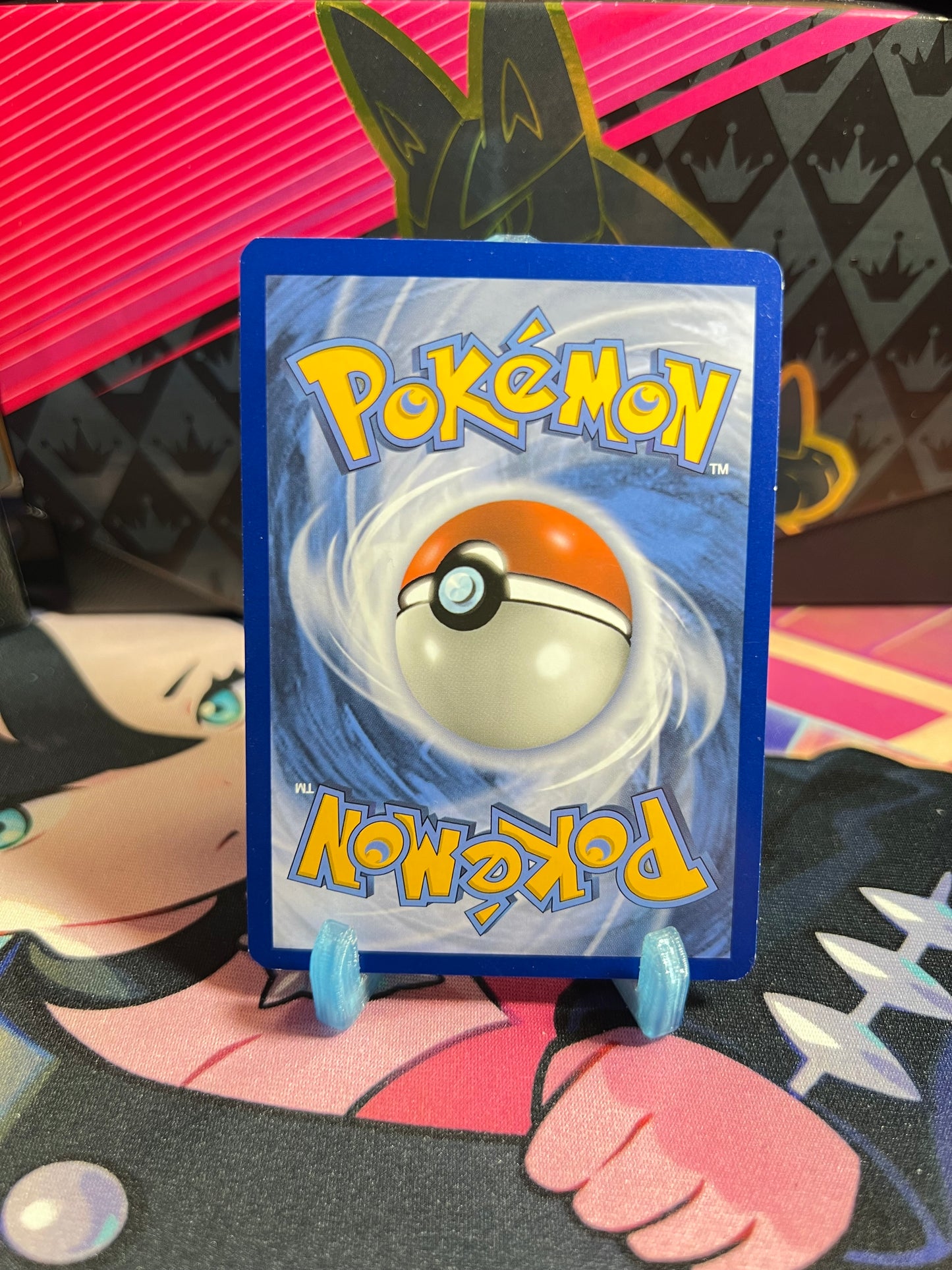 138/156 Aggregat-Energie Elektro Psycho Metall