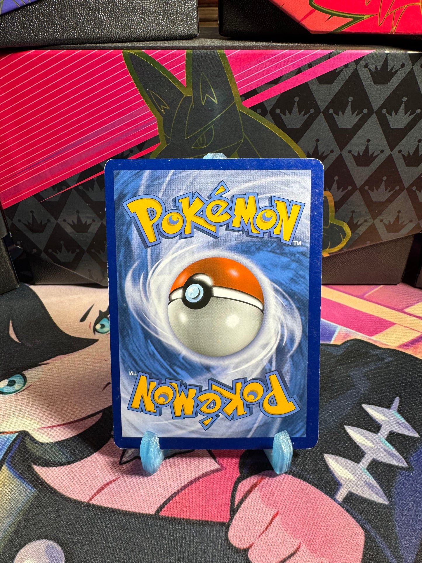 203/236 Rollerskaterin