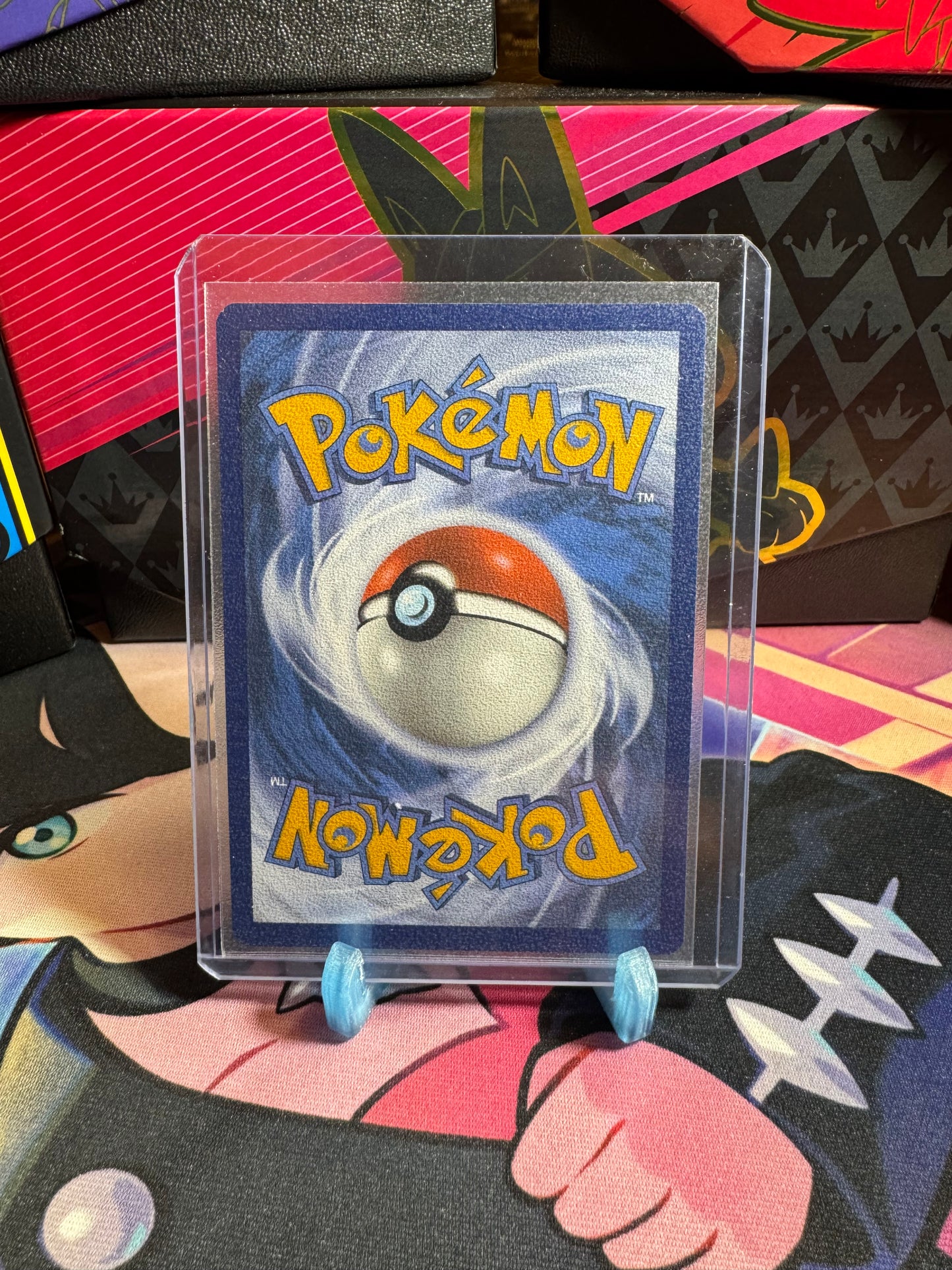 SWSH283 Galar-Zapdos PROMO