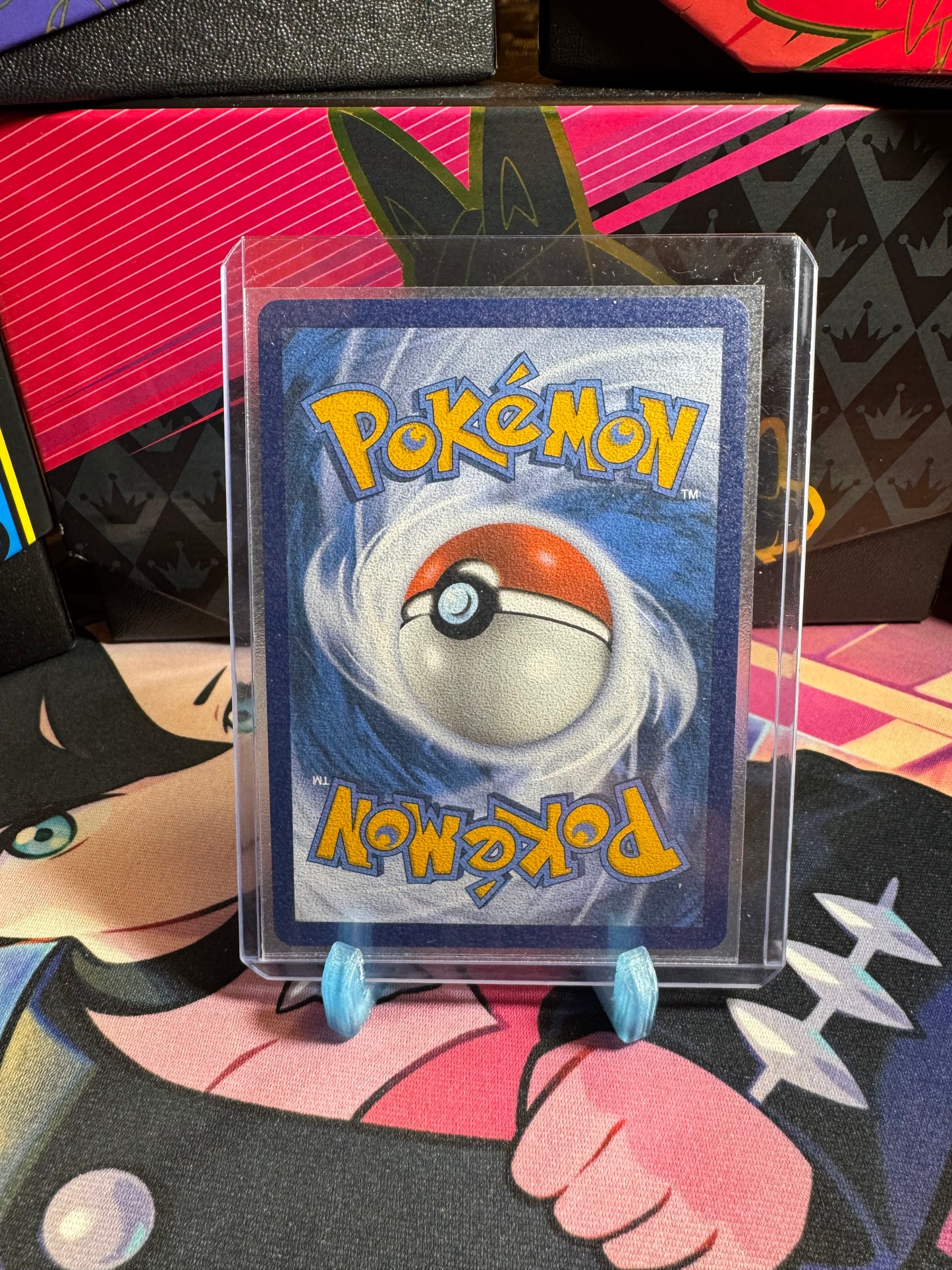 SWSH291 Lucario Vstar PROMO
