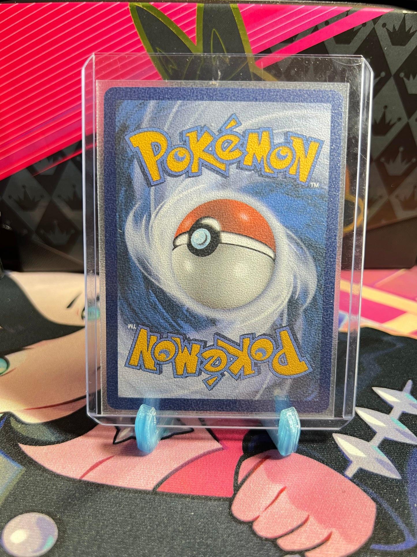 237/198 Ronah Fullart