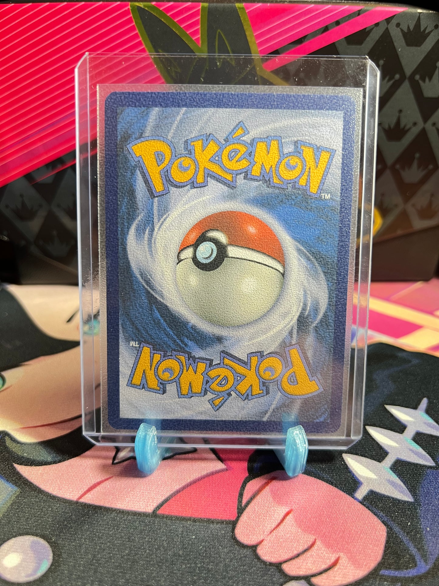 022/162 Halupenjo ex