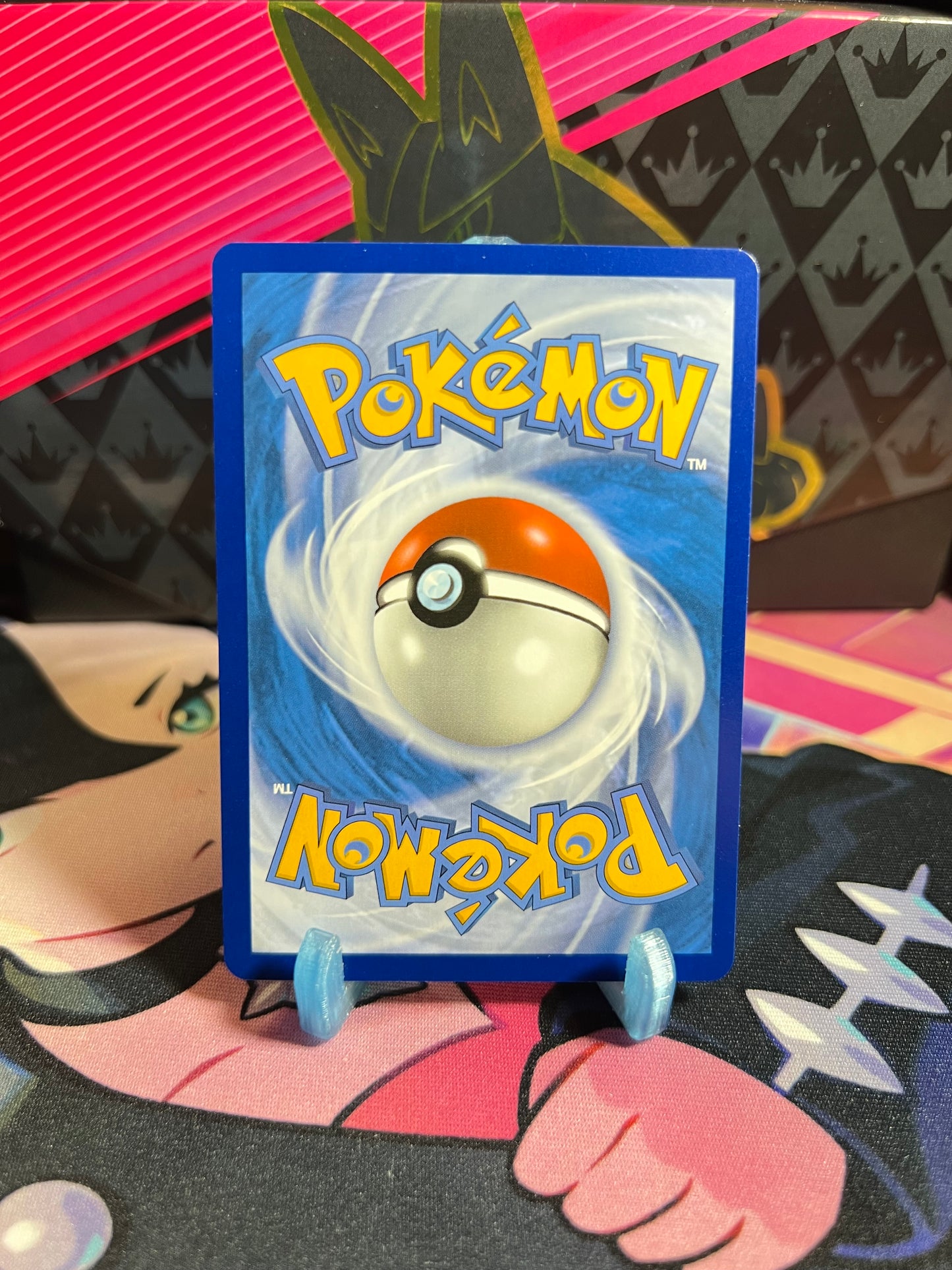 074/264 Scampisto