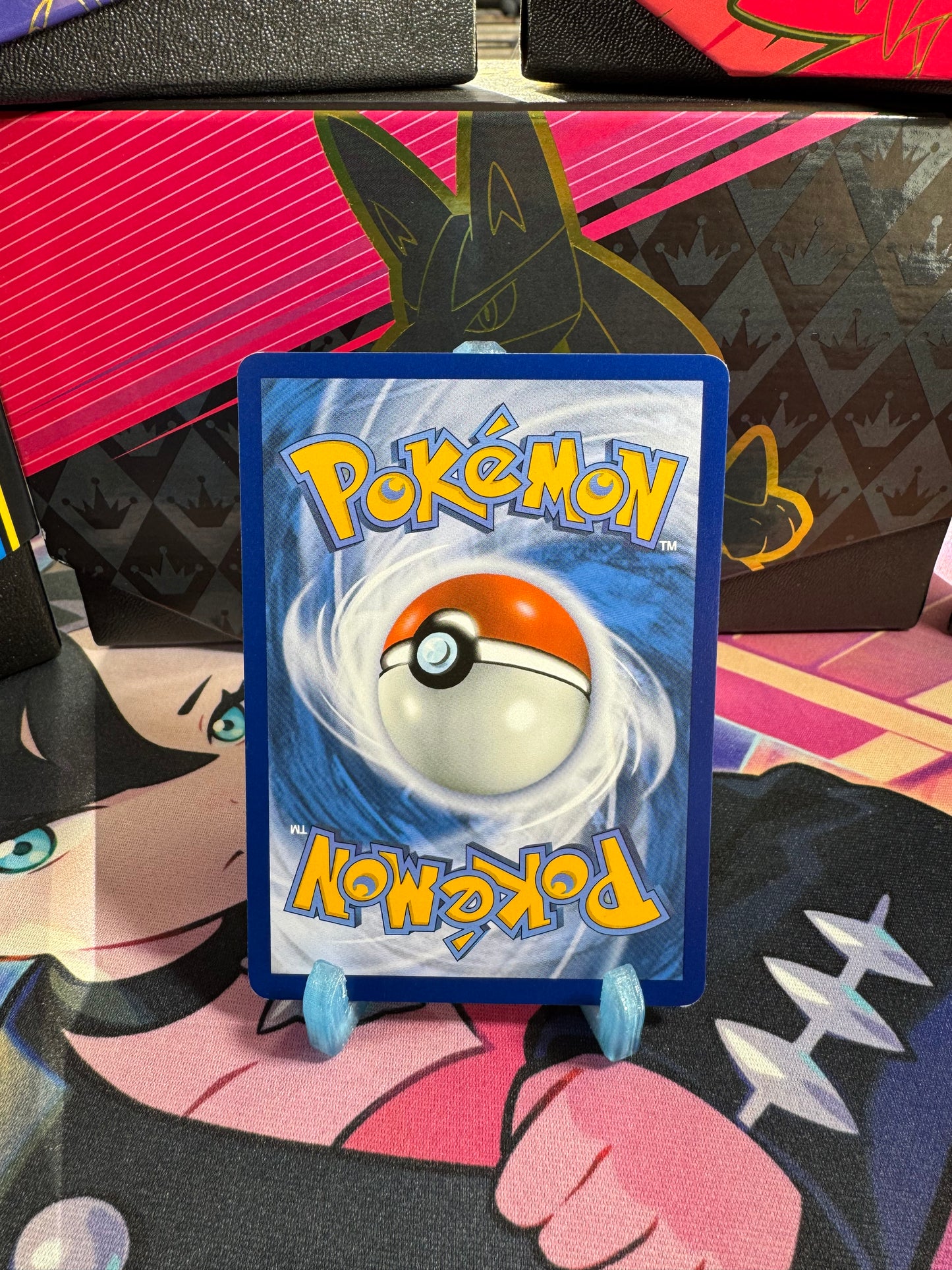 112/131 Janinas Geheimkunst