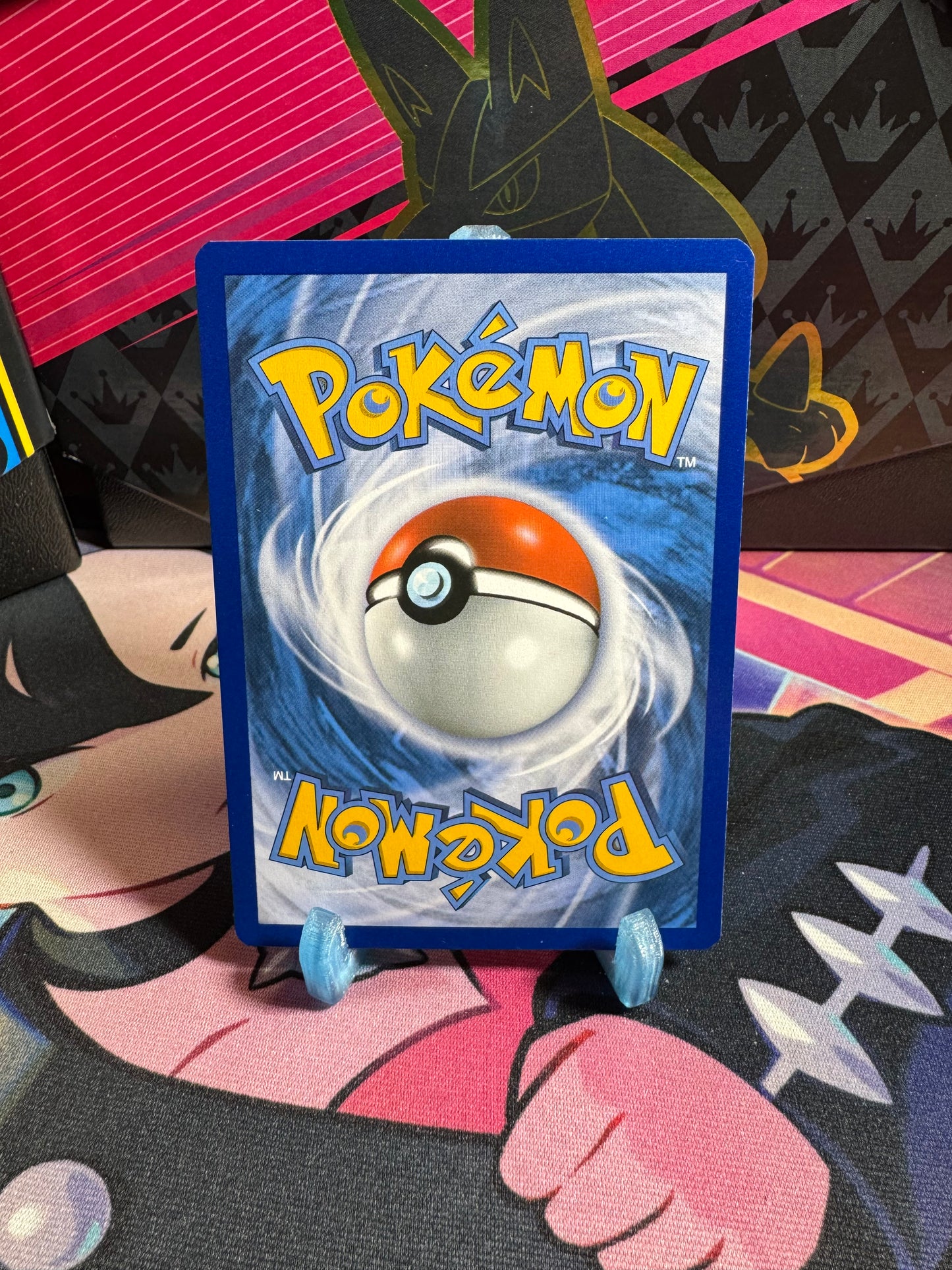 152/185 Heldenmedaille