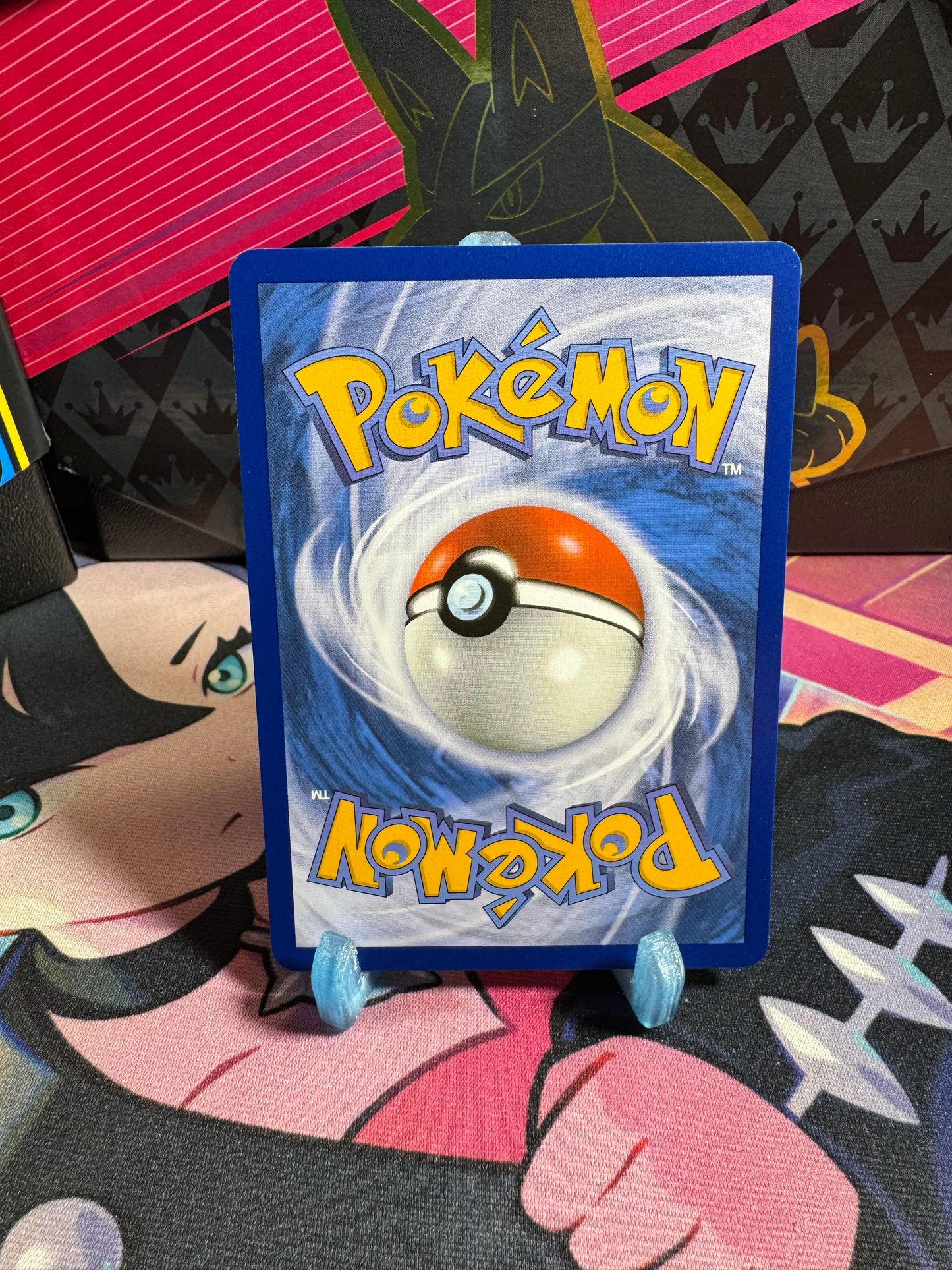 060/191 Magnezone