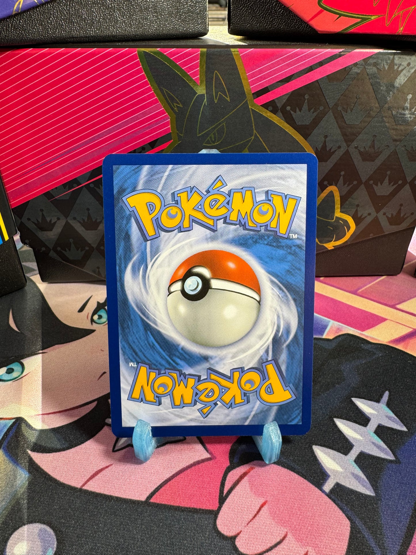 120/131 Prof. Antiquas Vitalität