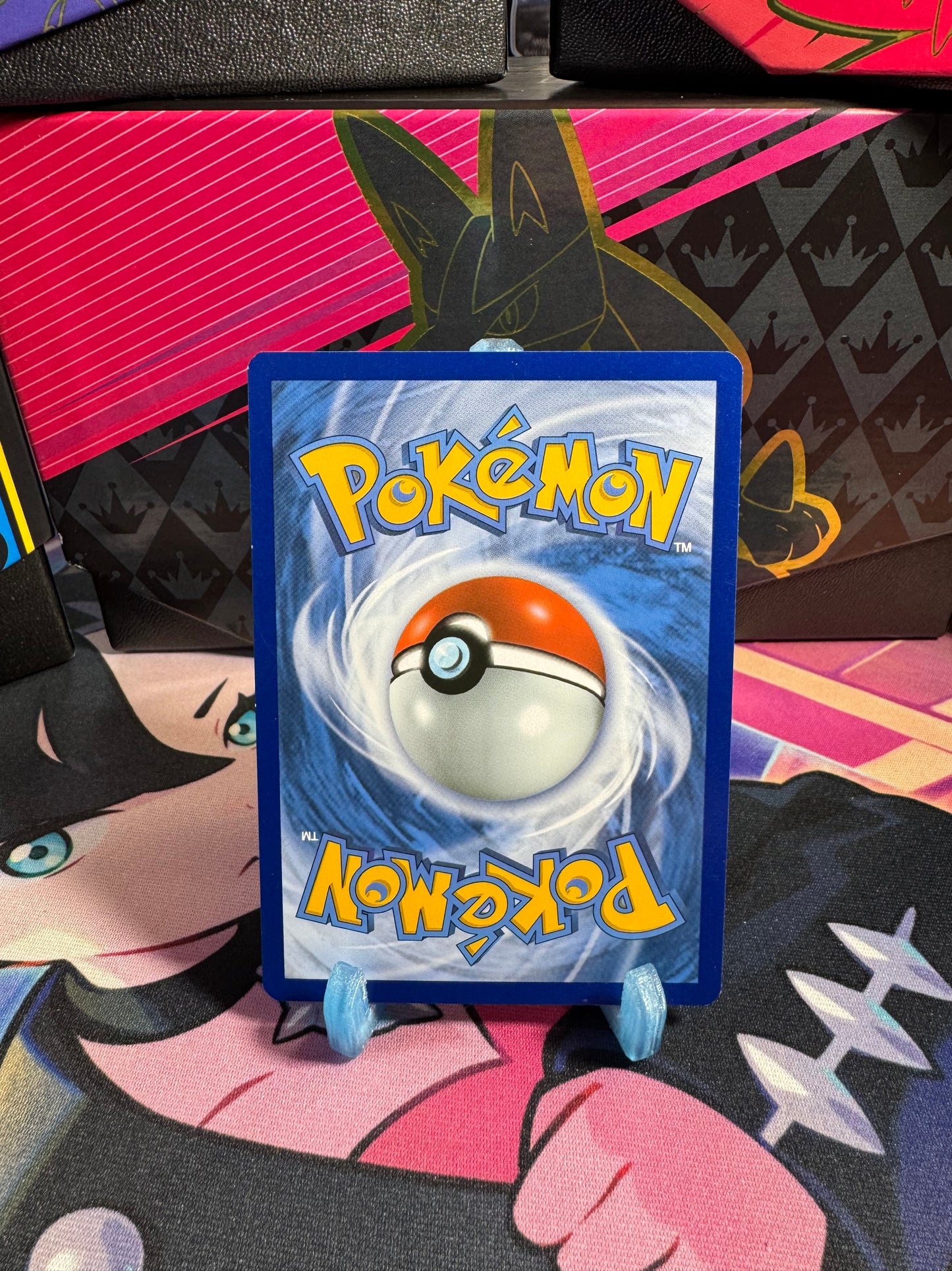 078/192 Galar-Corasonn