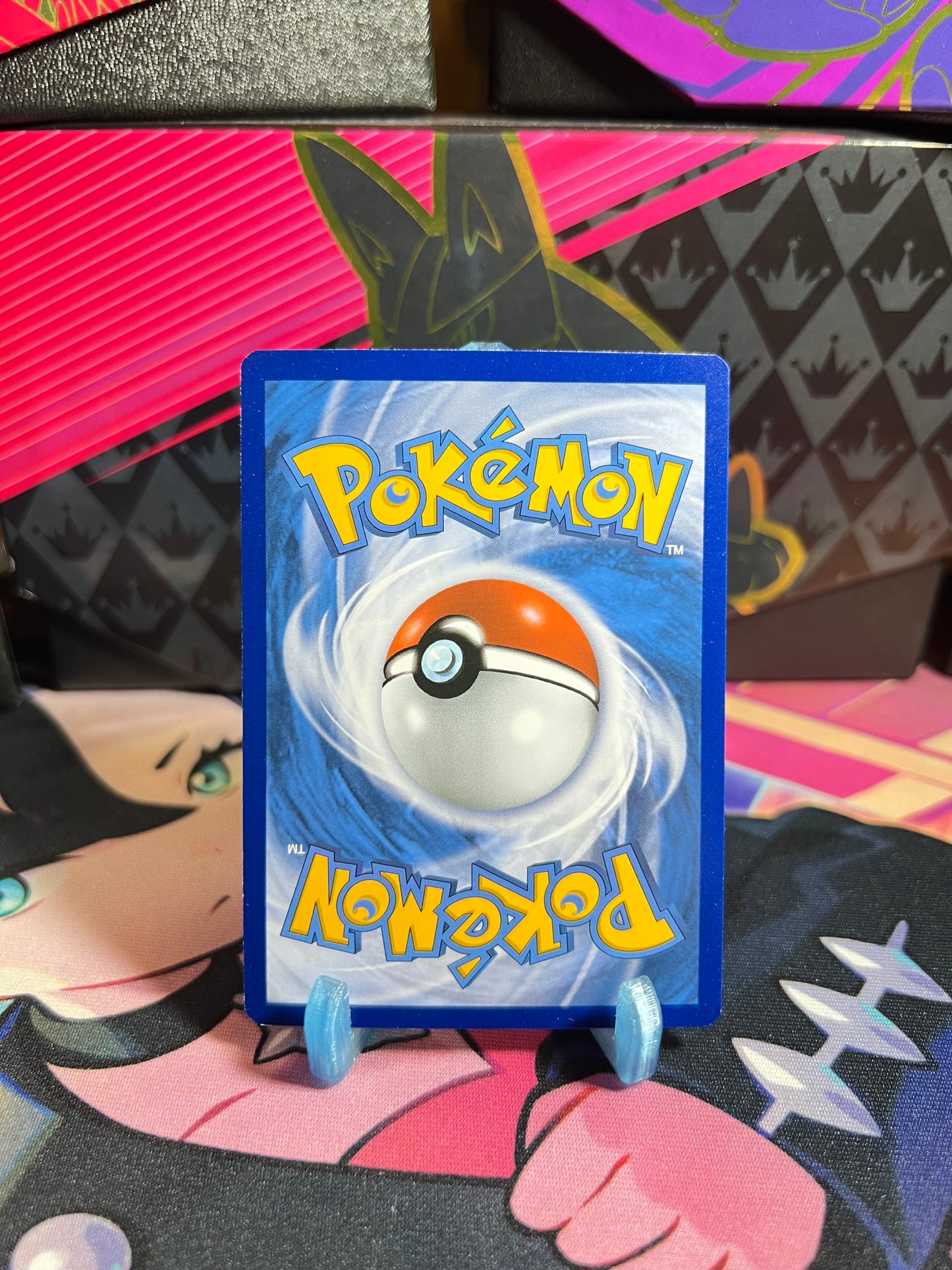 156/189 Trekkingschuhe