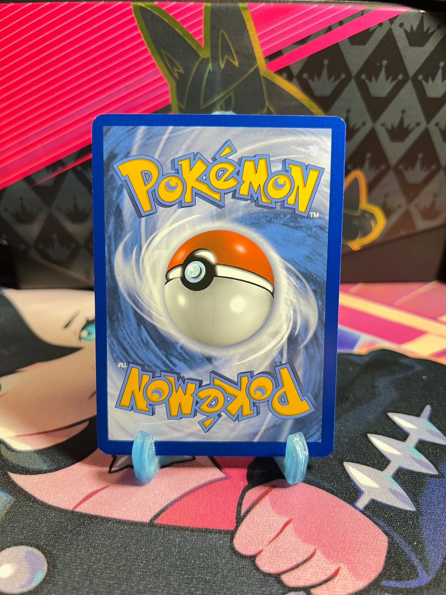 226/264 Käfersammler