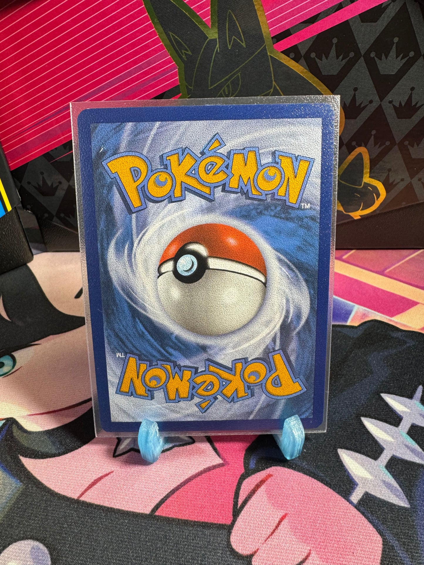 116/162 Meltan Reverse Holo