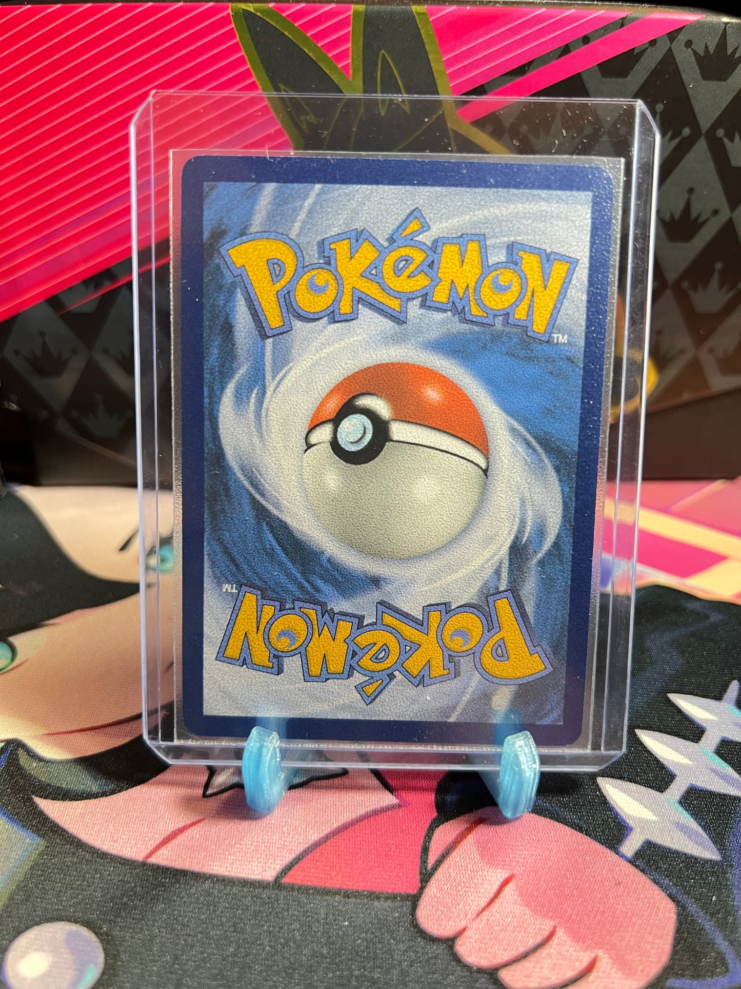 248/193 Befehl vom Boss Fullart