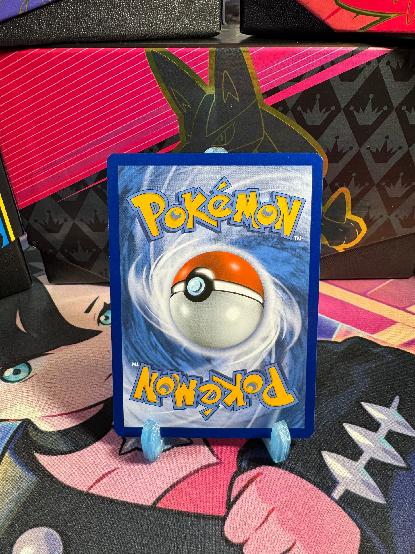 168/192 Ausrüstungsentsorger