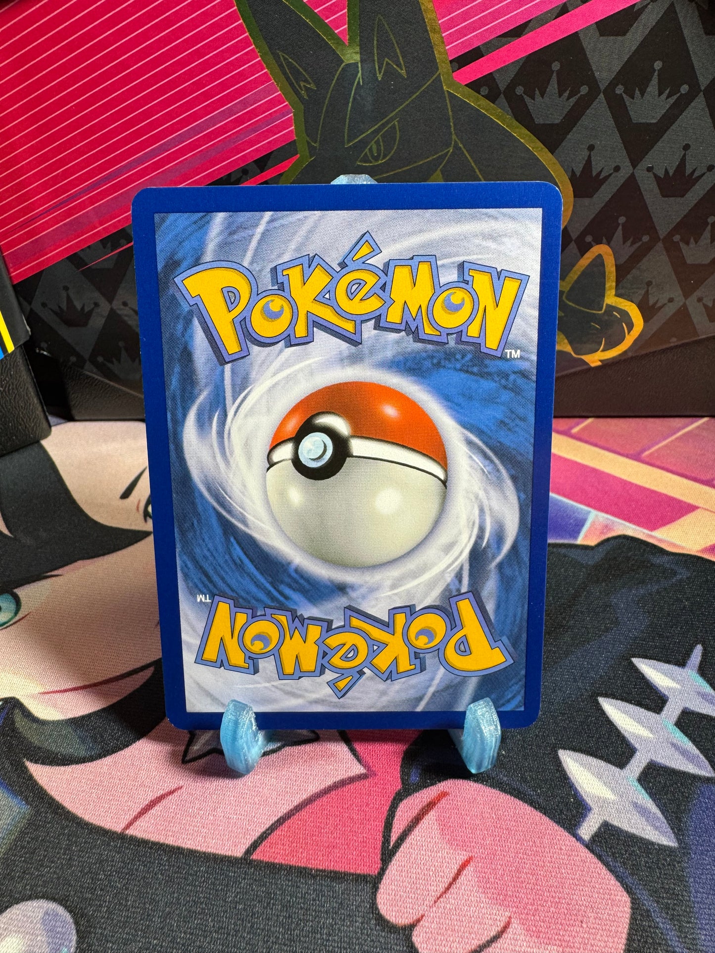 071/191 Togetic