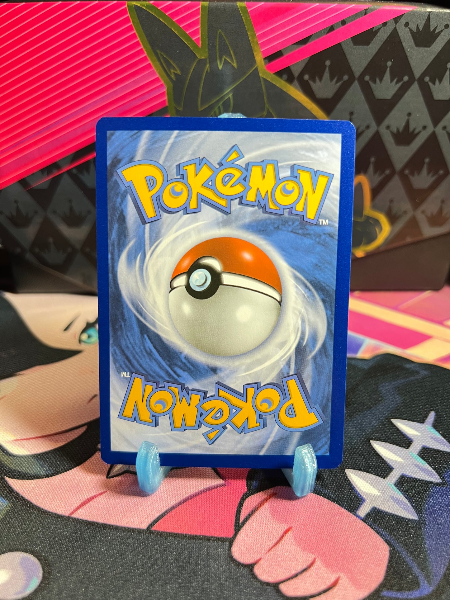 136/172 Reinigende Handschuhe