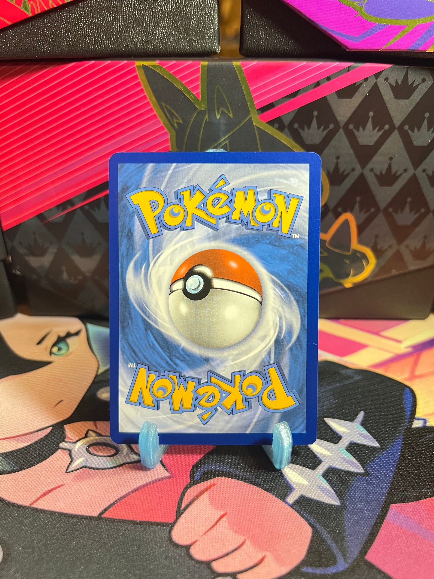 152/165 Antikes Domfossil