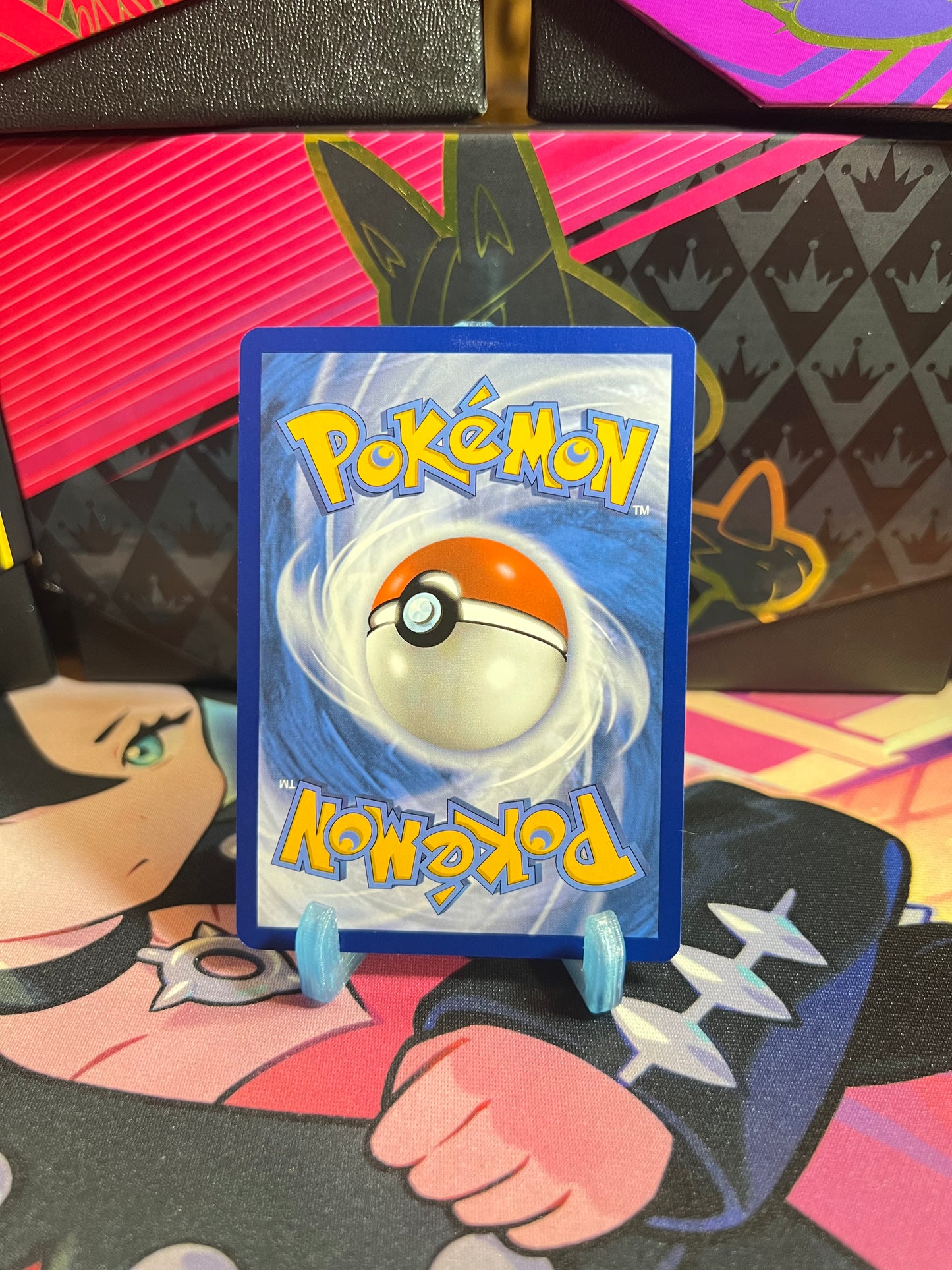 153/165 Antikes Helixfossil