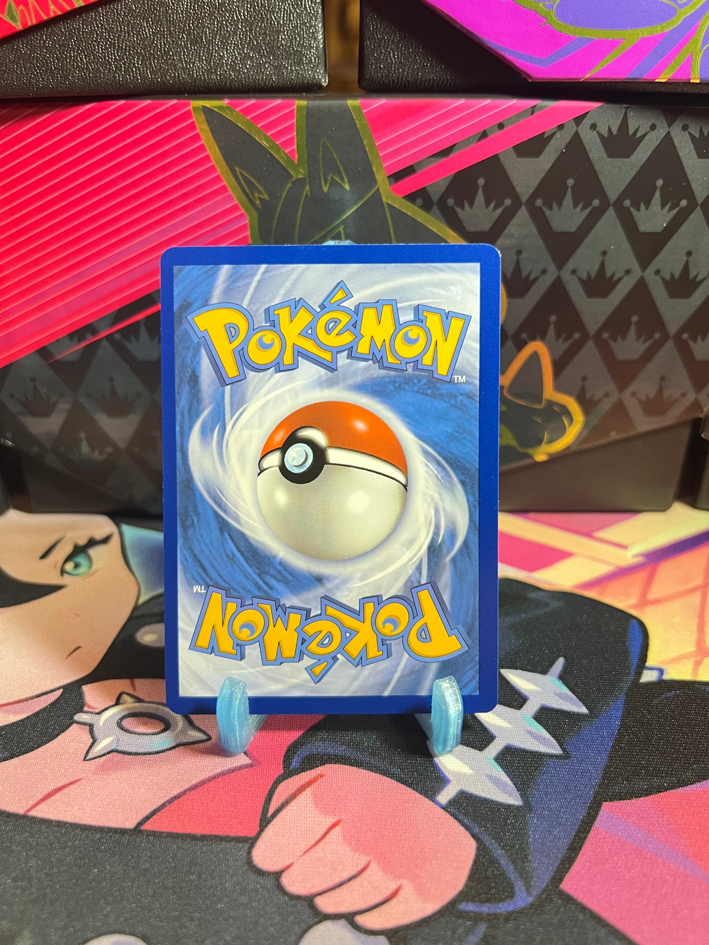 155/165 Großer Luftballon