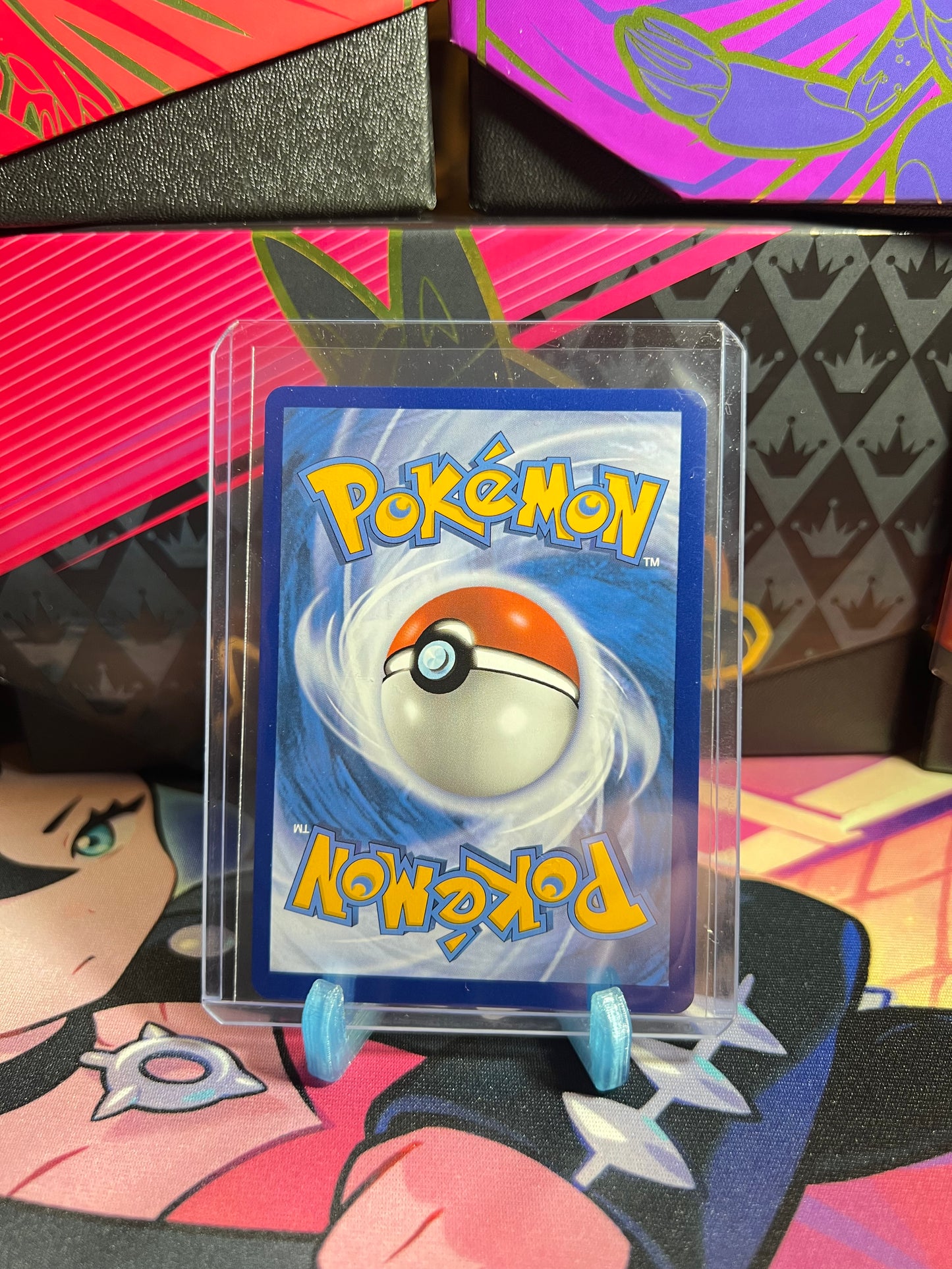 136/196 Hisui-Viscogon-VSTAR