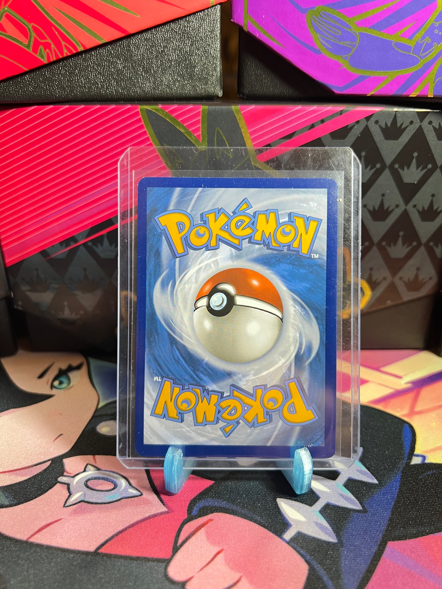 015/193 Maskagato ex