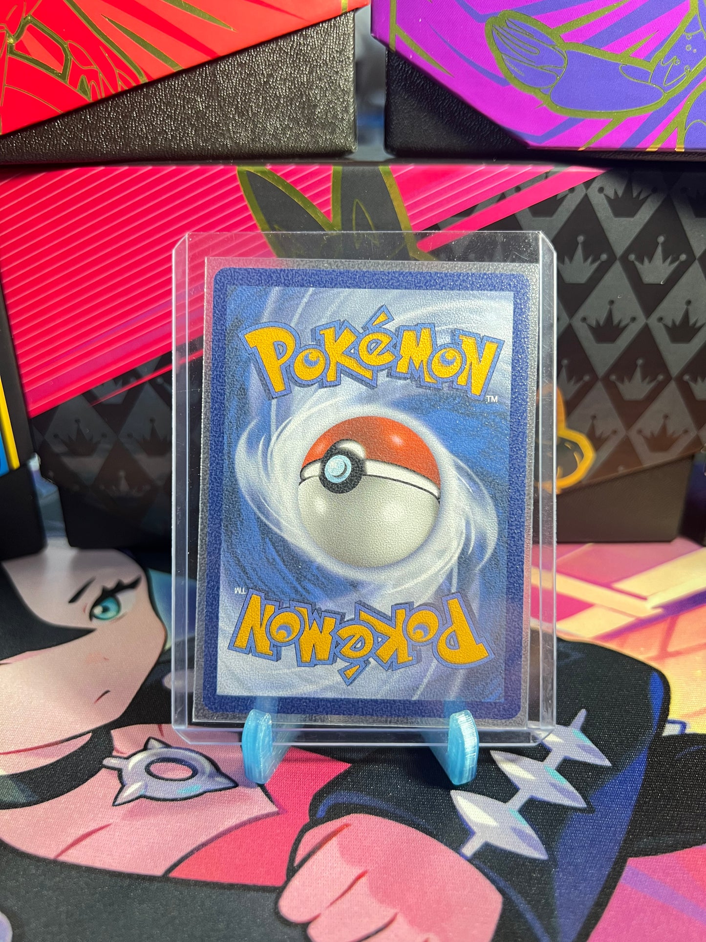 GG31/GG70 Chelast Holo