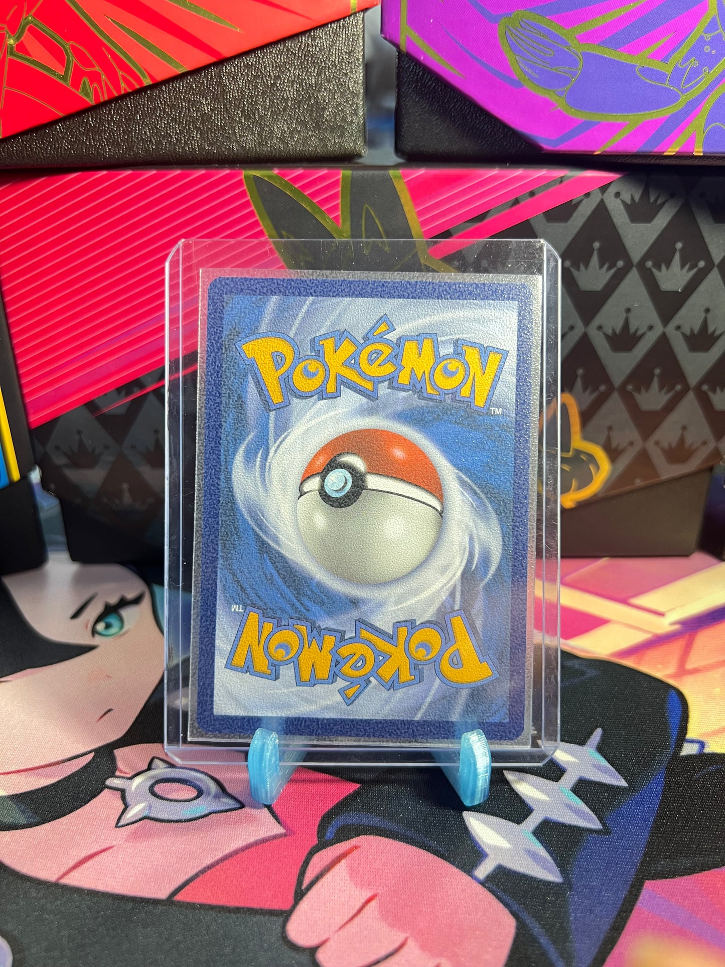 GG29/GG70 Bidiza Holo