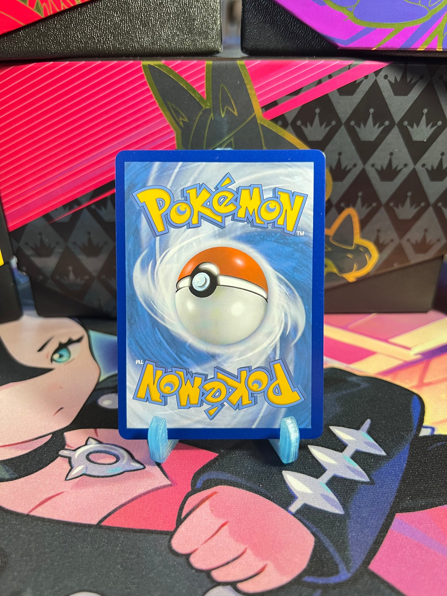 069/078 Sonderbonbon