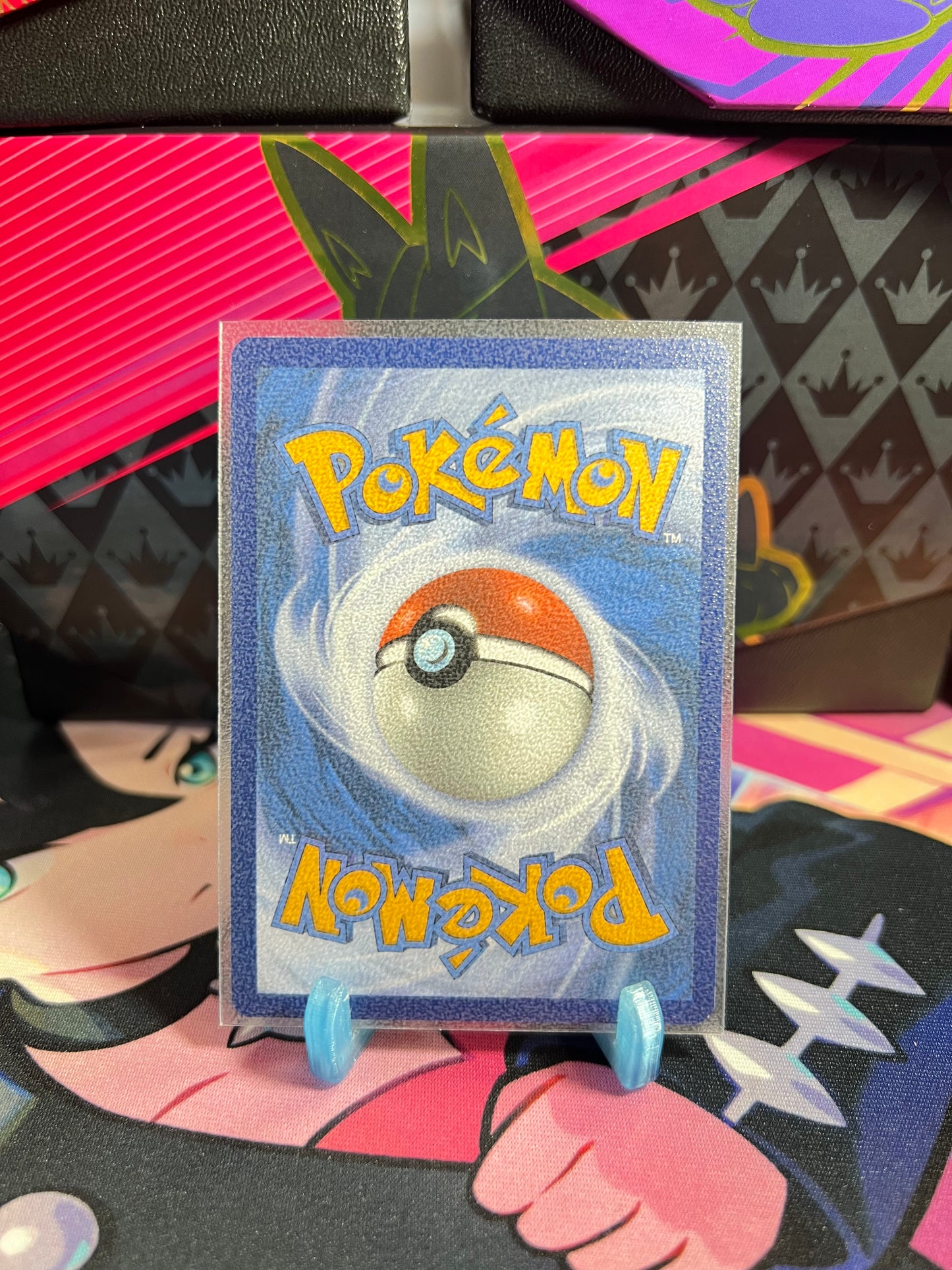 136/193 Zobiris Holo