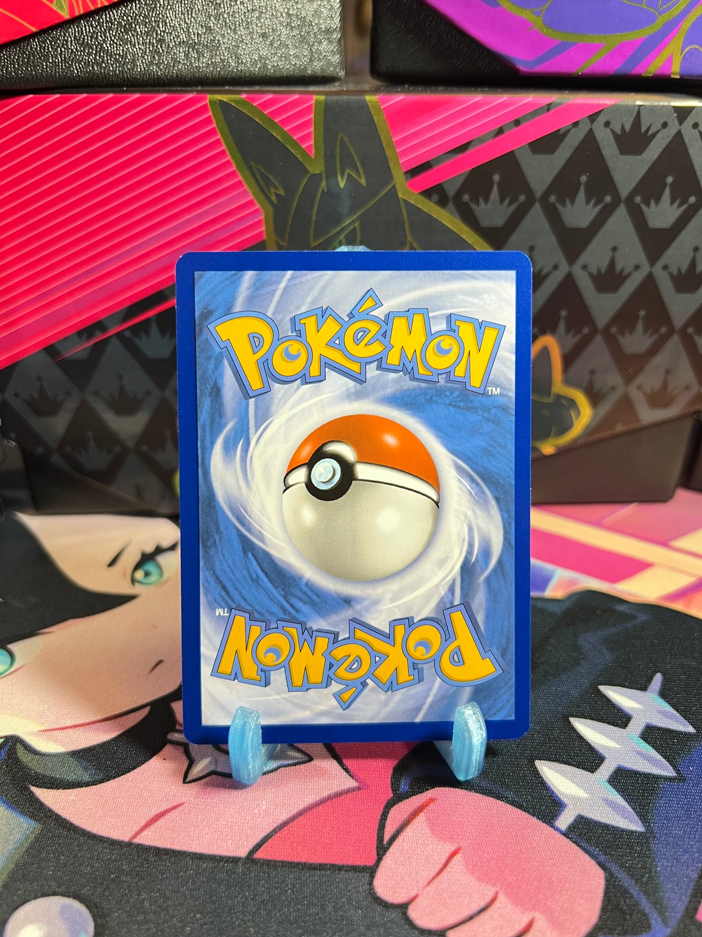 181/193 Kampf au Lait