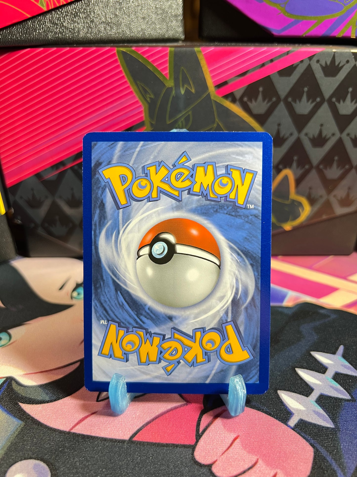 071/264 Galar-Flampion