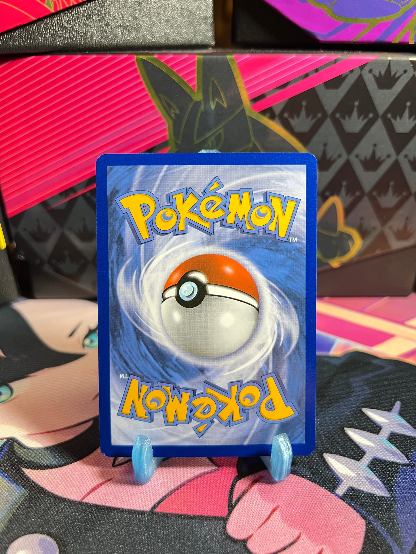 080/264 Kamehaps