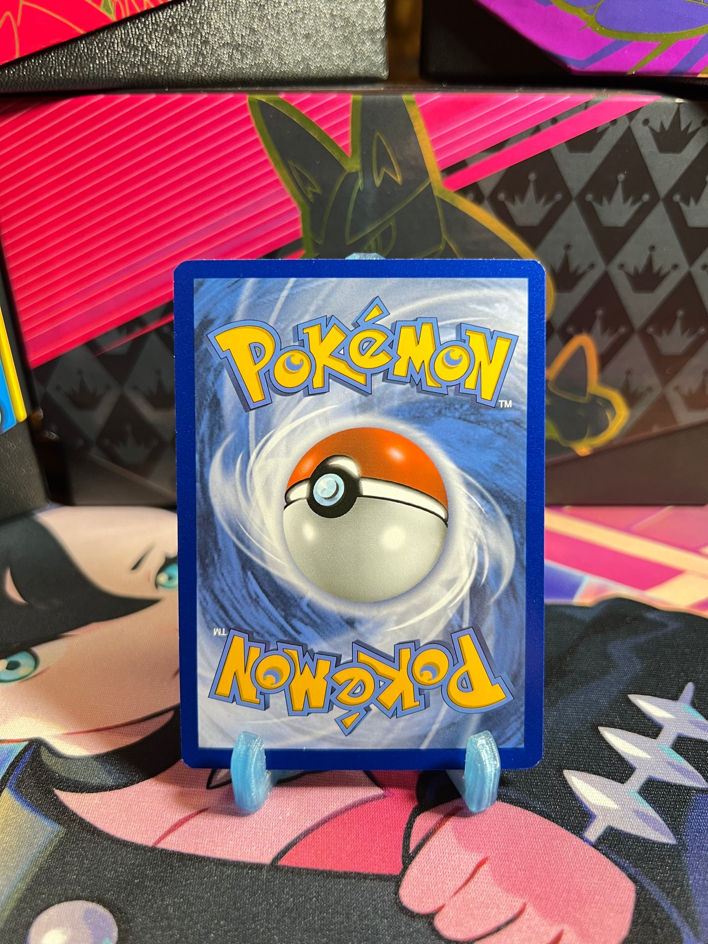 180/264 Galar-Mauzi