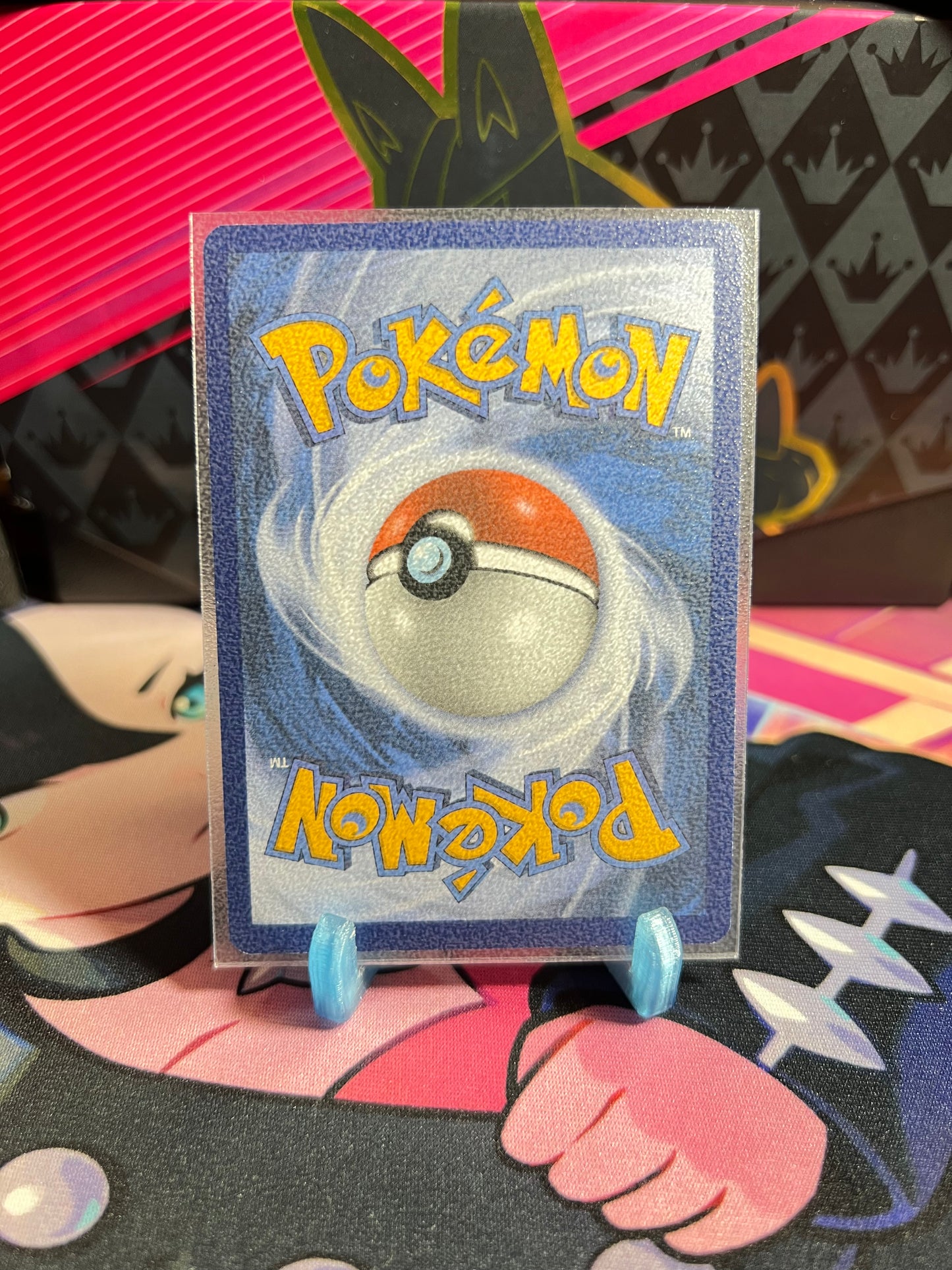 046/078 Melmetal Reverse Holo