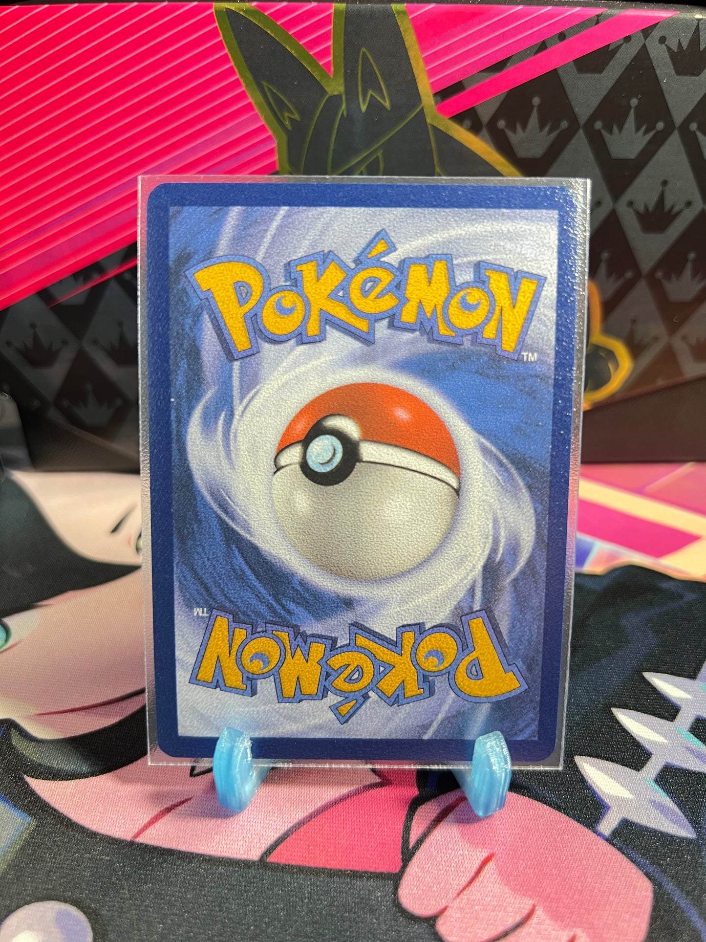 038/198 Skelokrok Holo