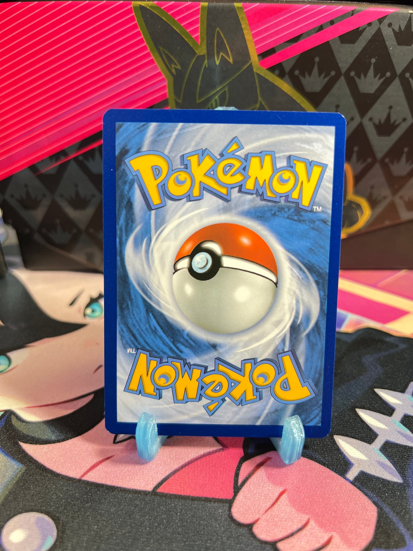 044/172 Kubuin