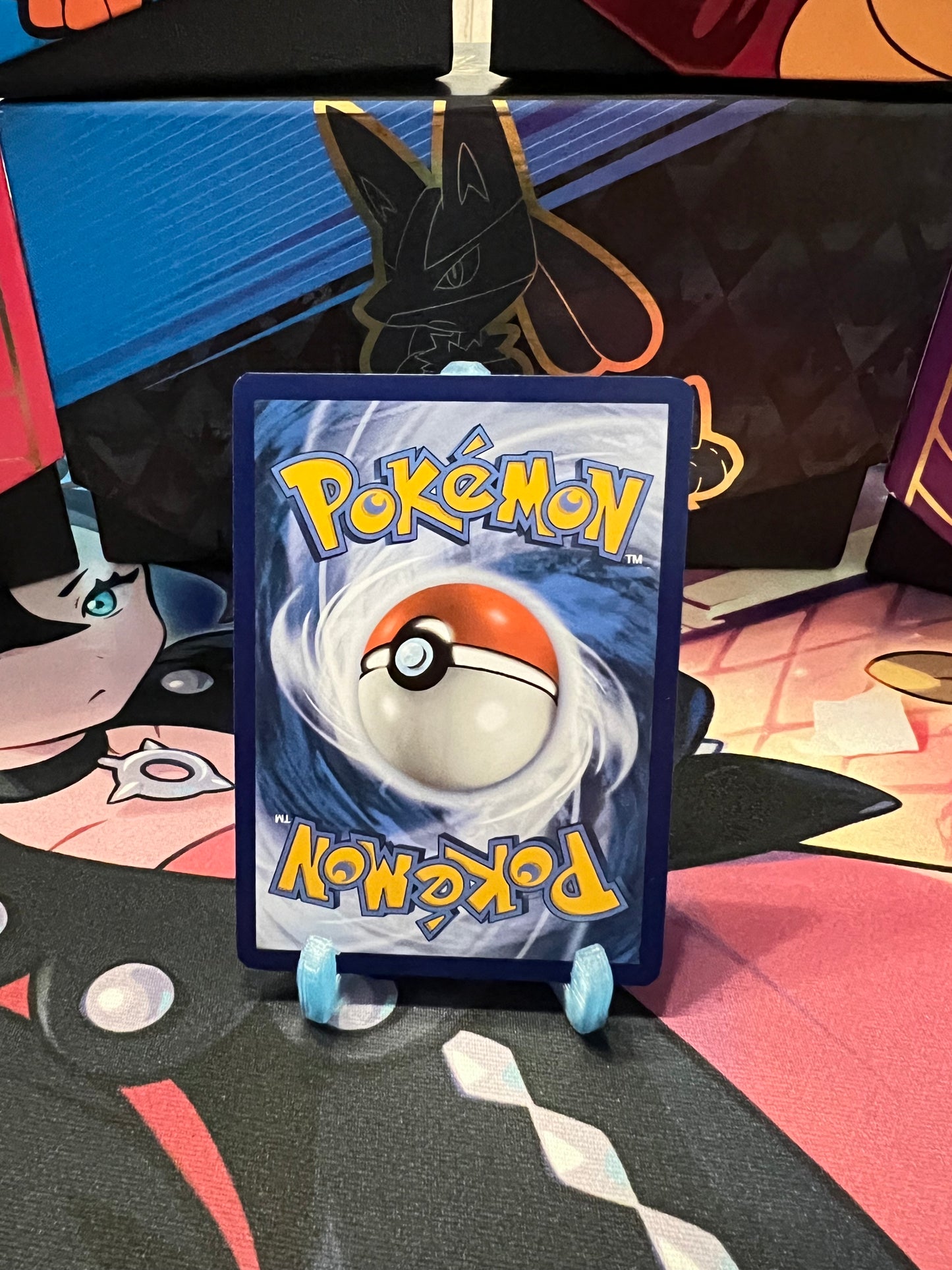 030/159 Galar-Pantimos