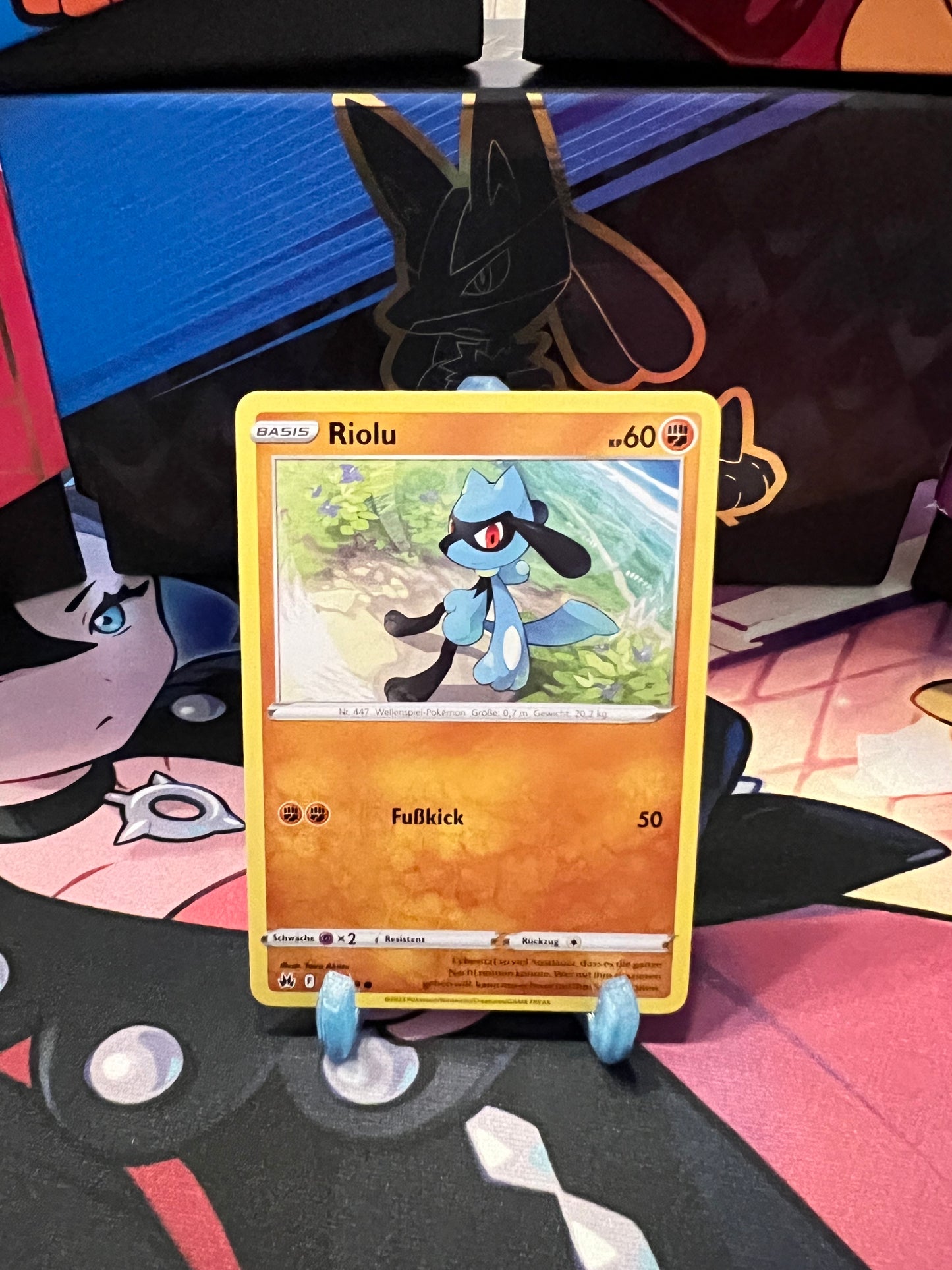 071/159 Riolu