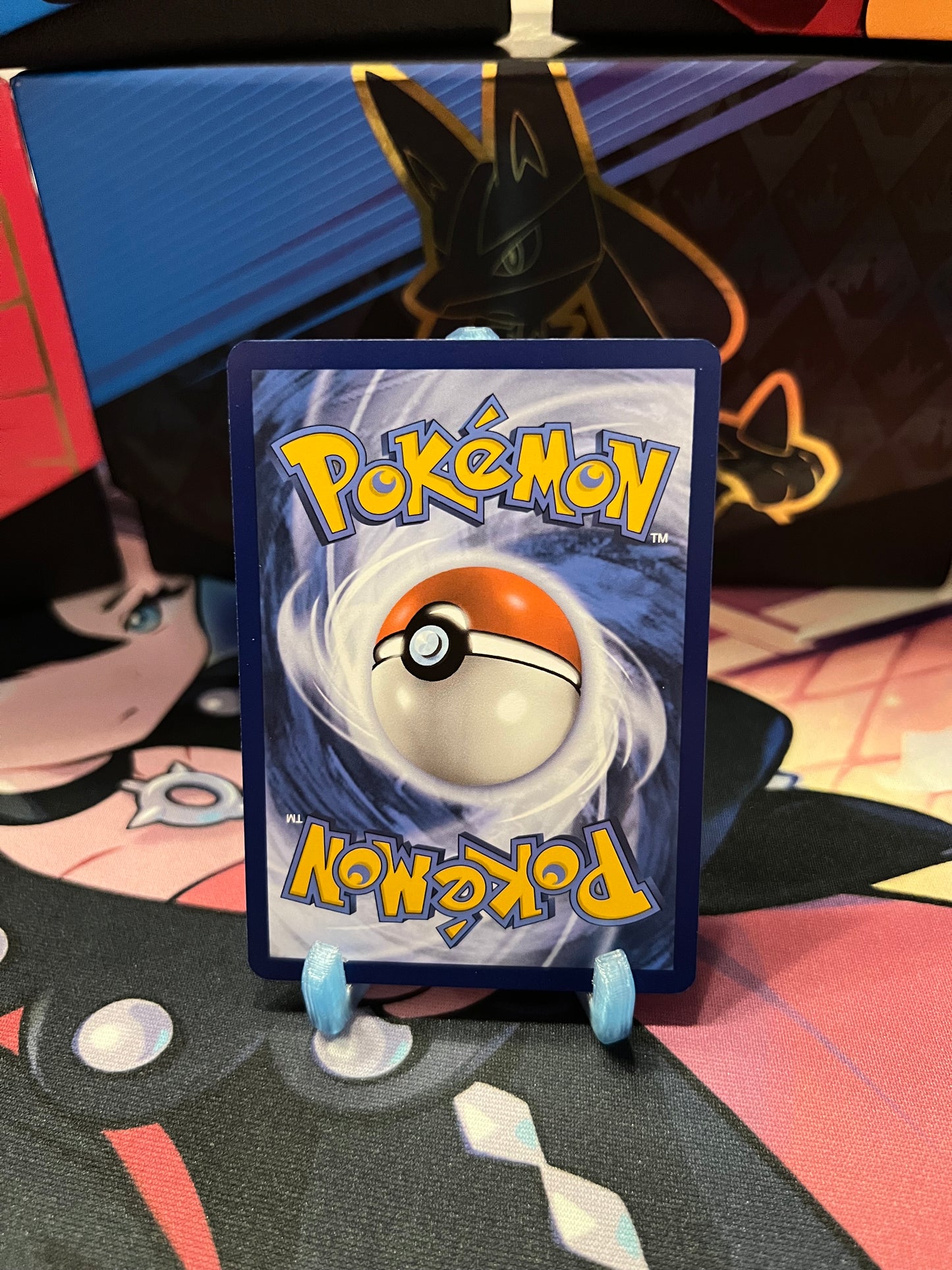 071/159 Riolu
