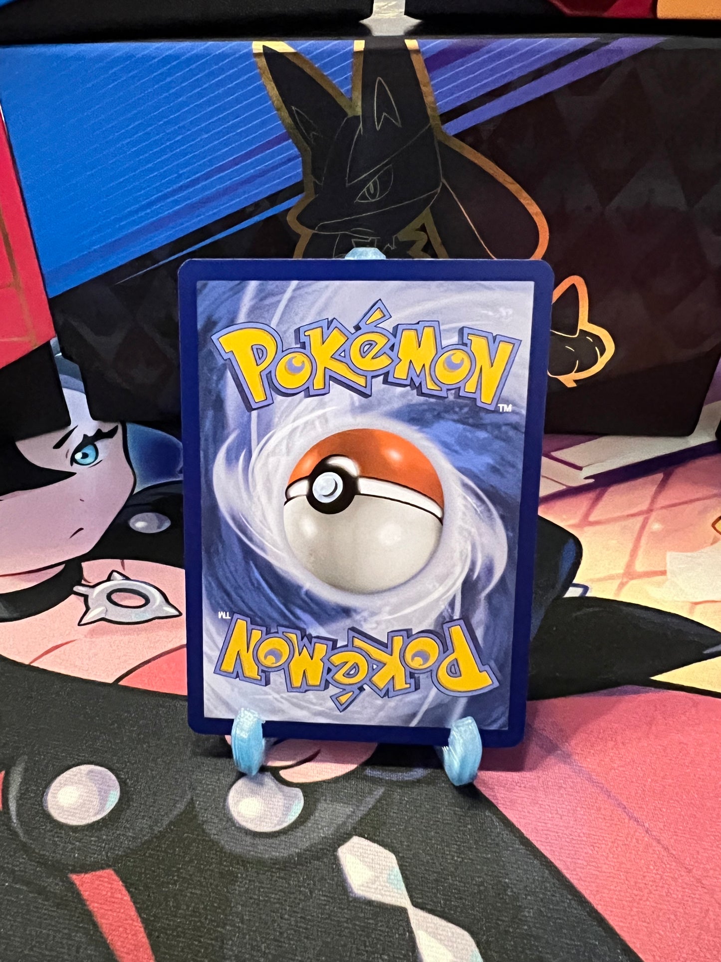 085/159 Galar-Mauzinger