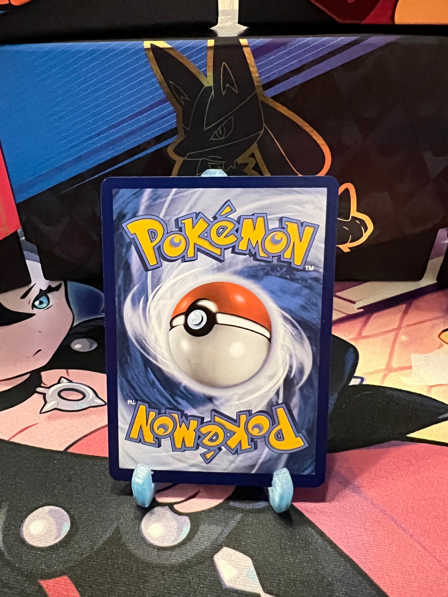 128/159 Energiesuche