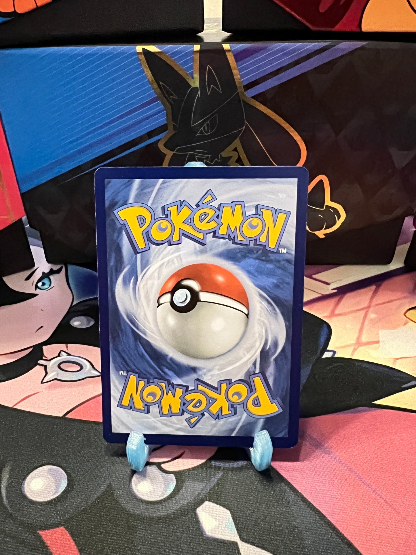 130/159 Freunde aus Hisui