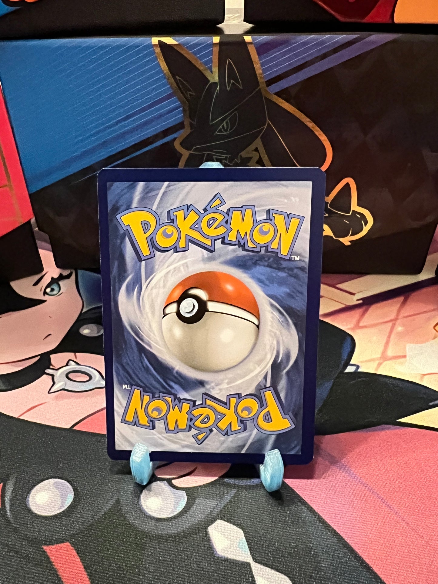 135/159 Nirgendwo-Sauger