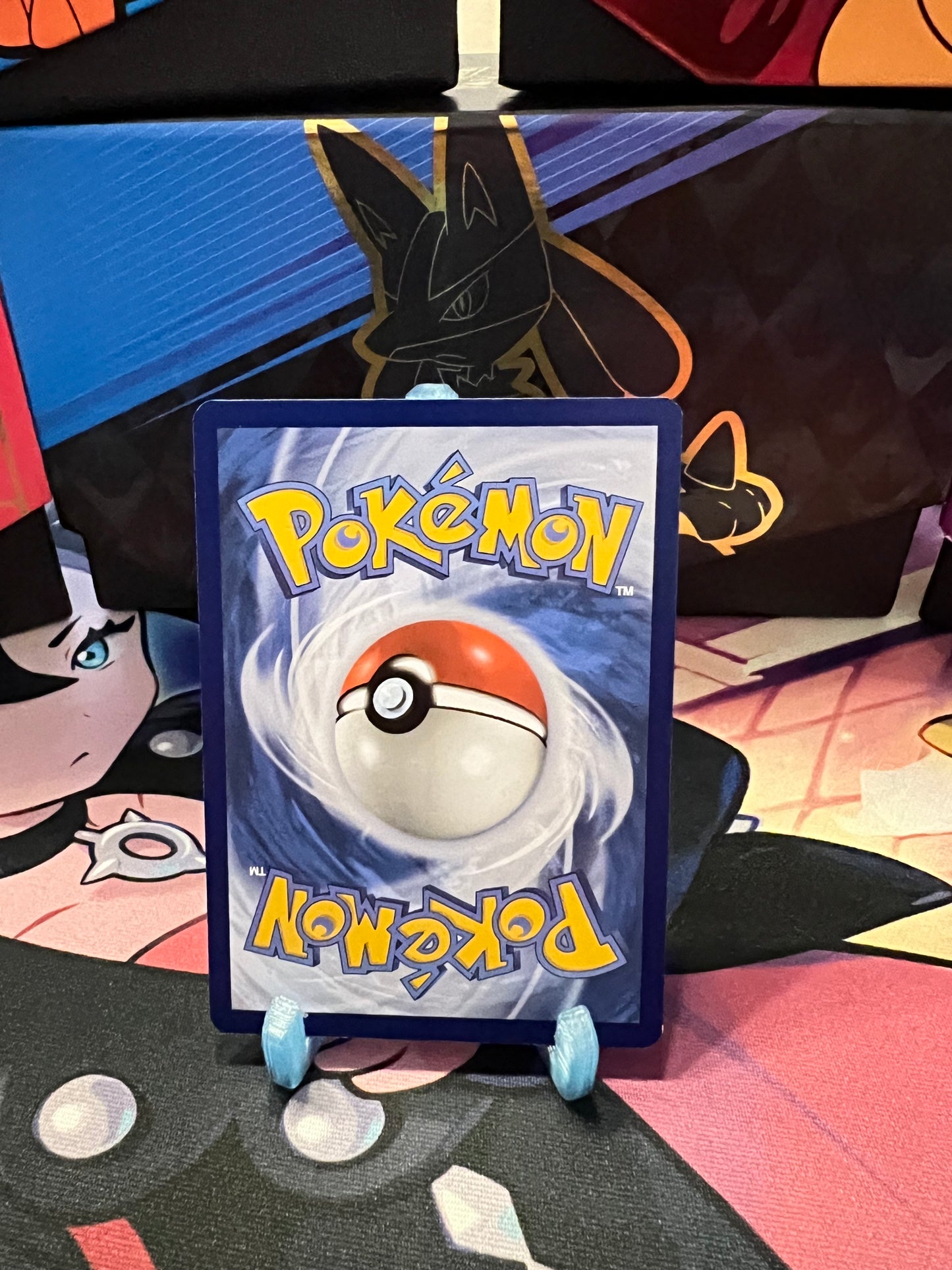 141/159 Sonderbonbon