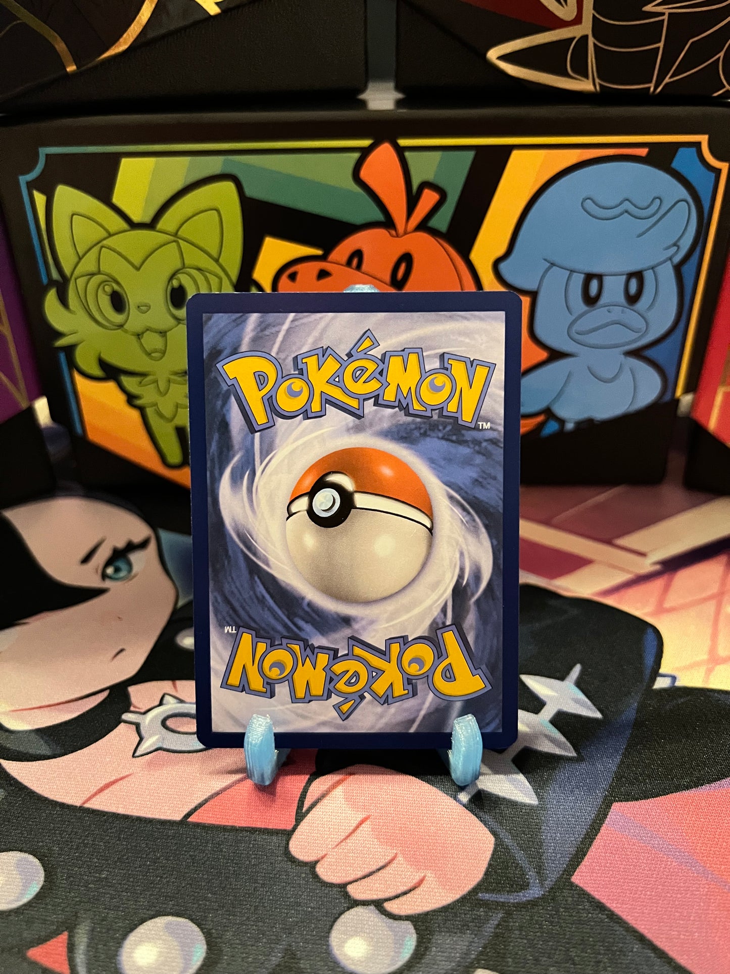 032/193 Pyroleo